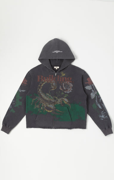 BLDG4_-_Thorn_Hoodie_Front_-