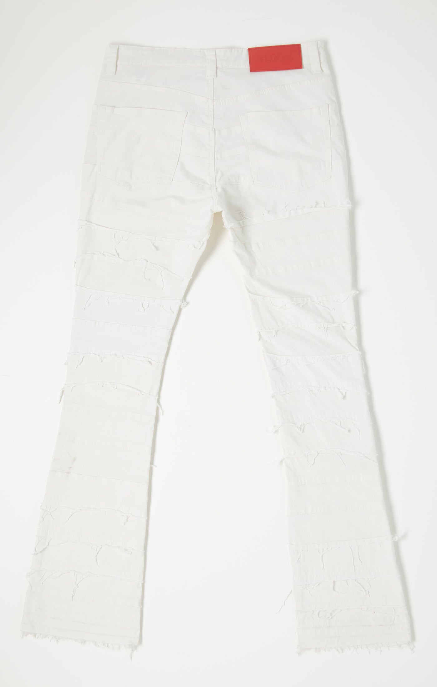 Foundation Jean