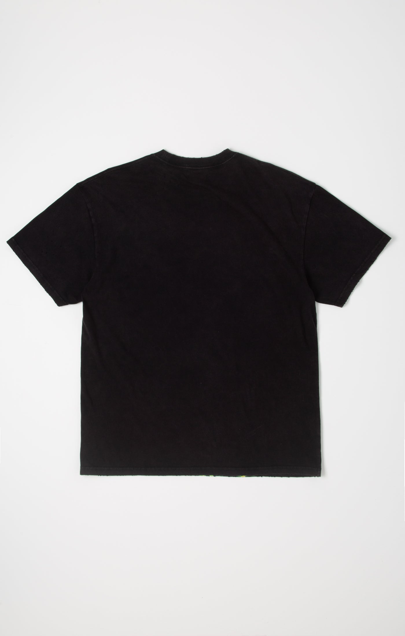 Velvet Tee