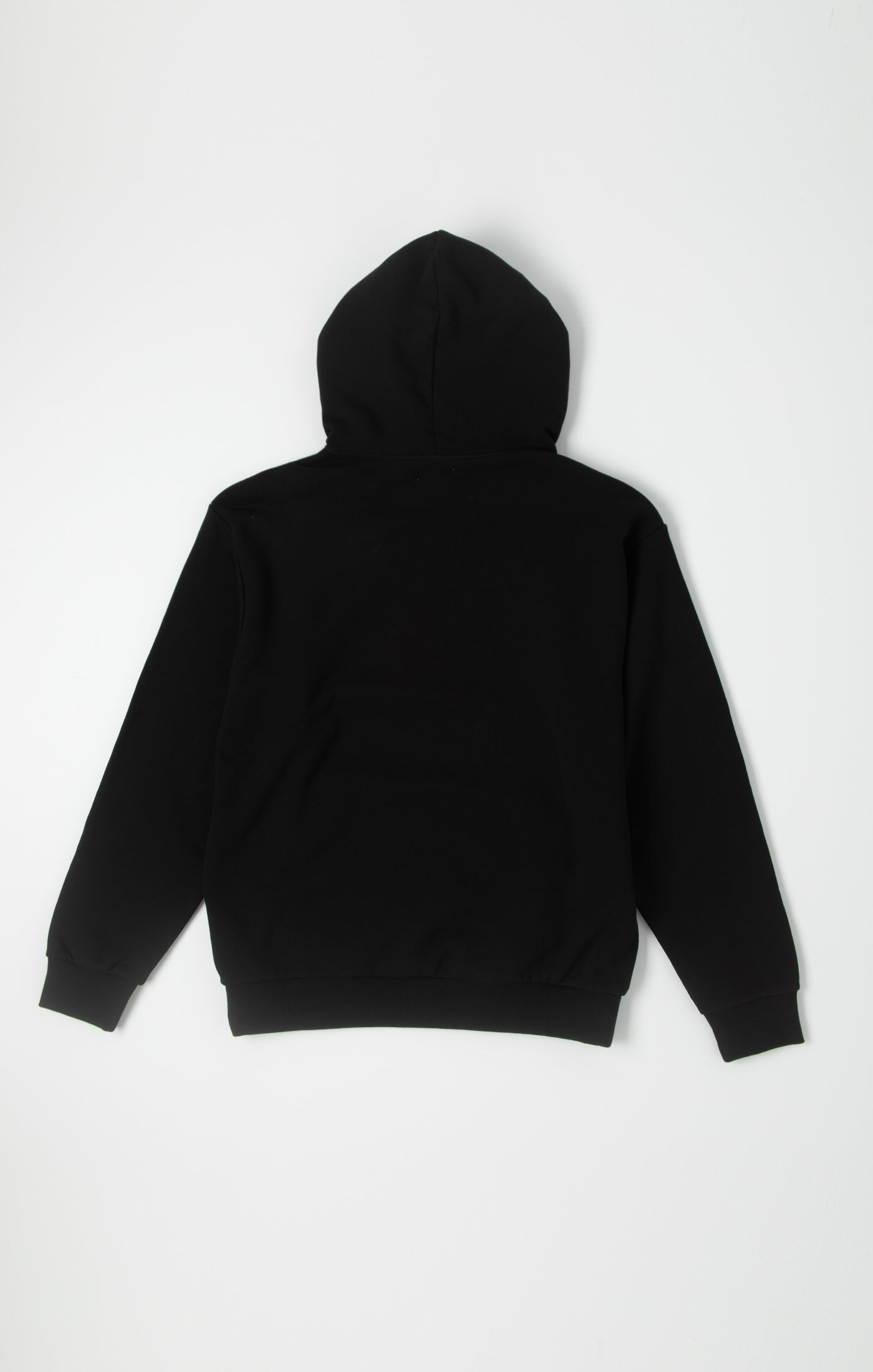 Moonlight Hoodie