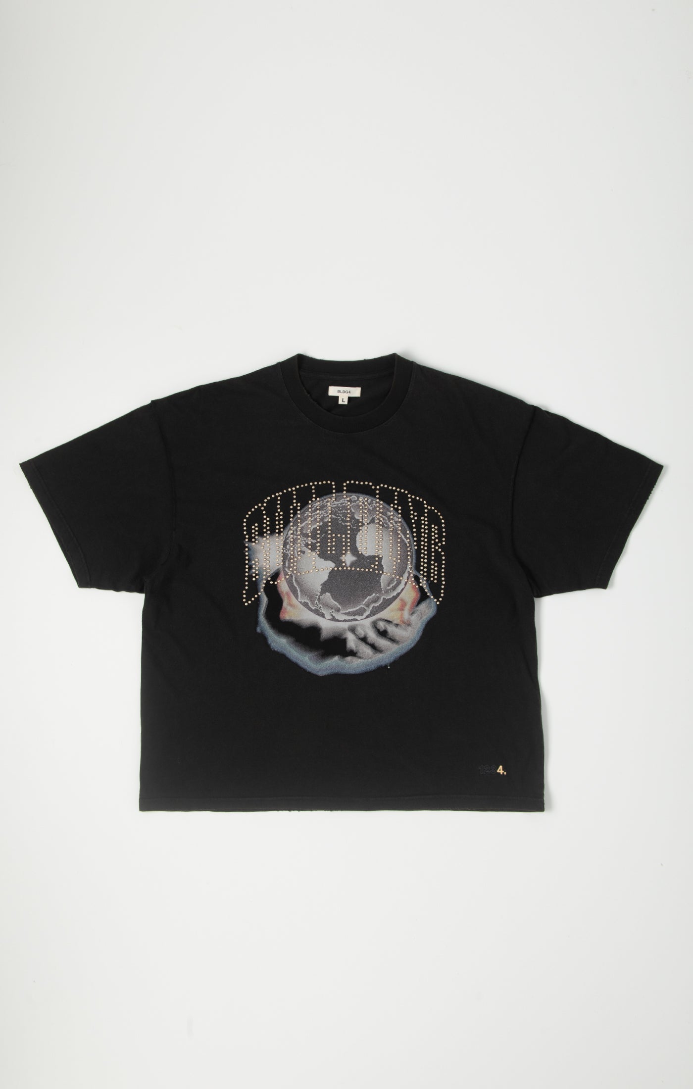 Global Knit