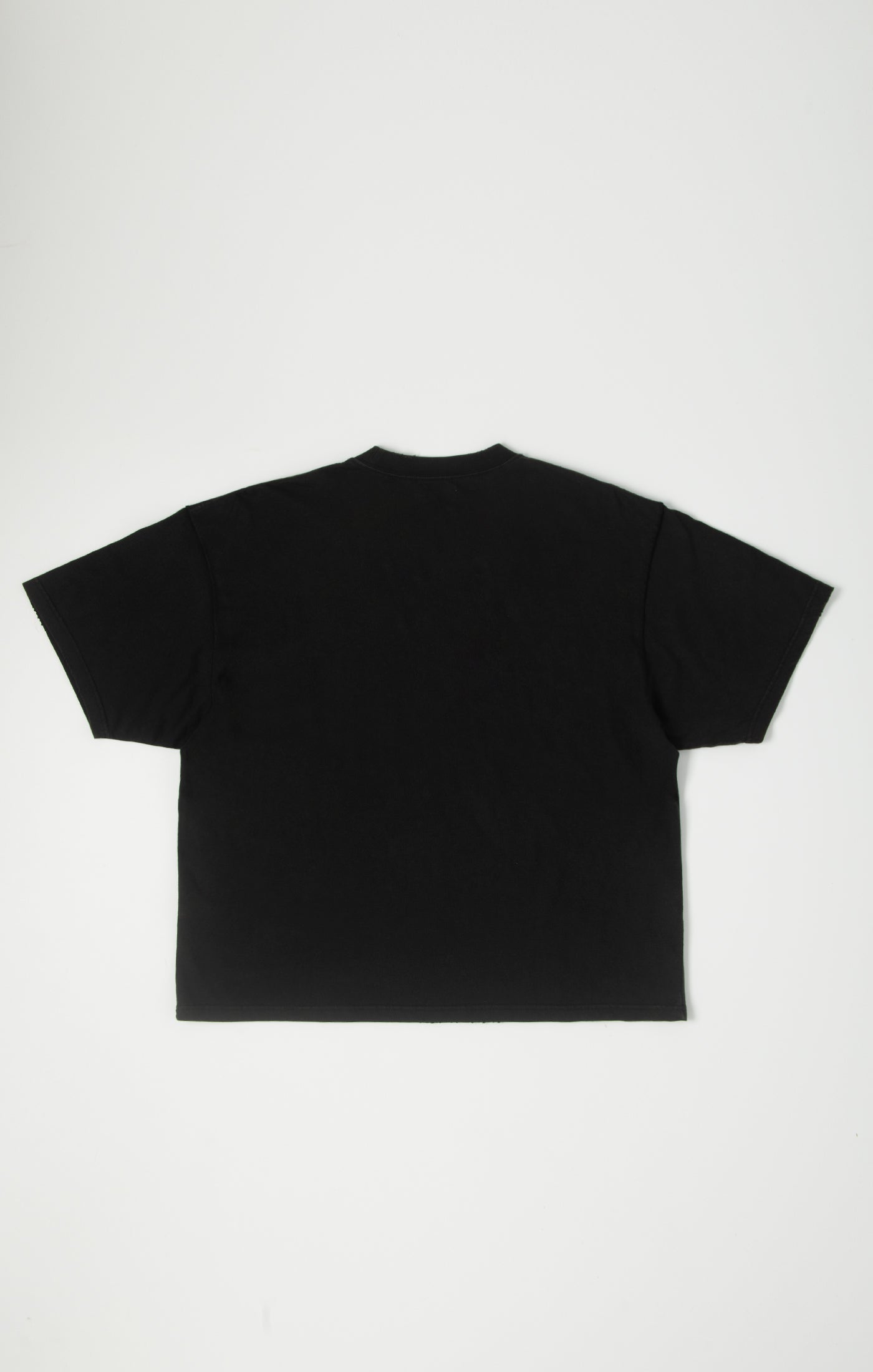 Global Knit
