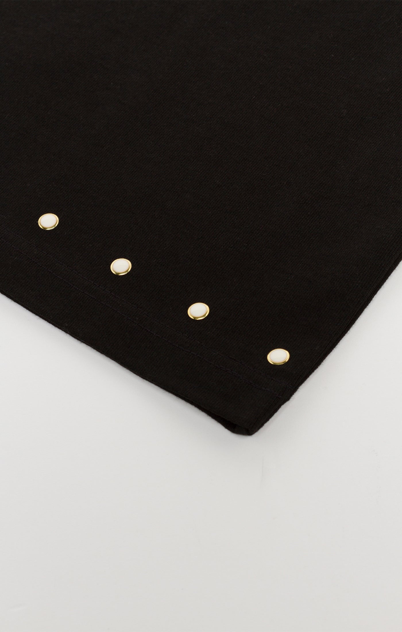 Polished Knit