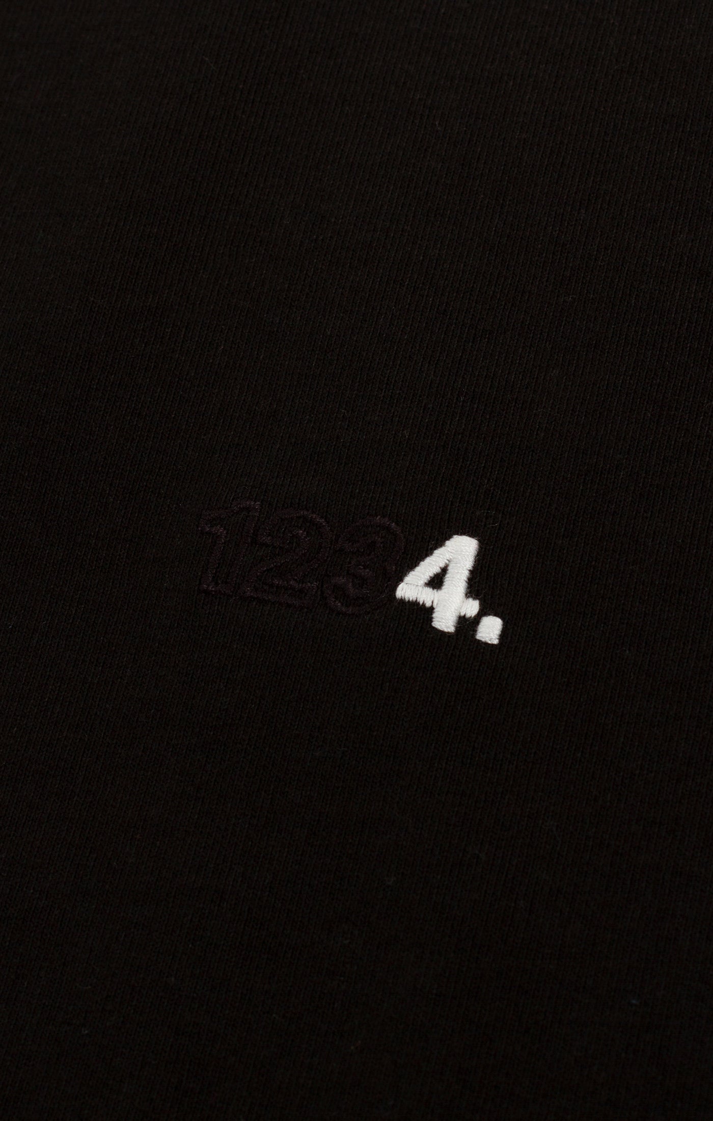 Polished Knit