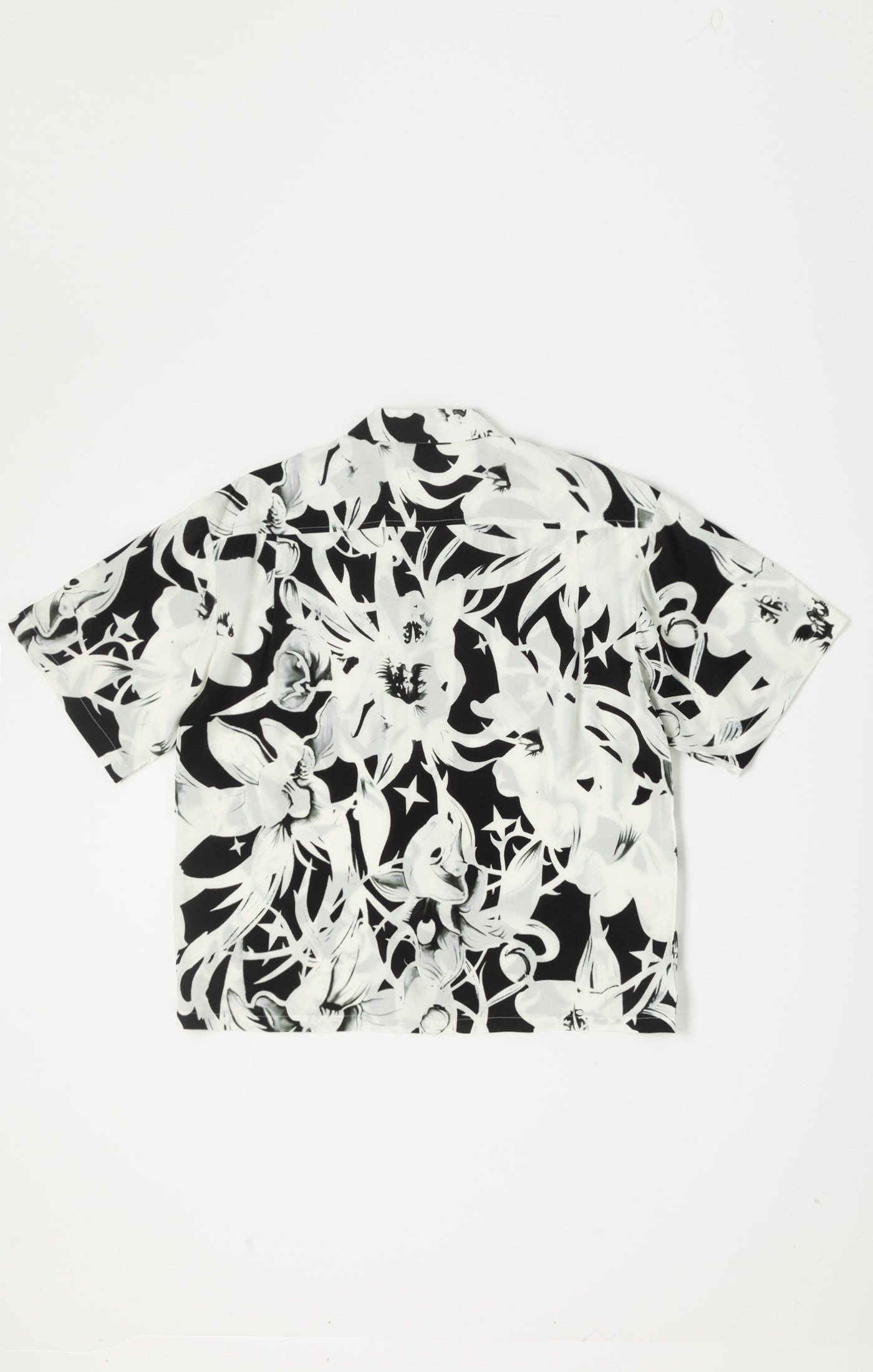 Razor Woven