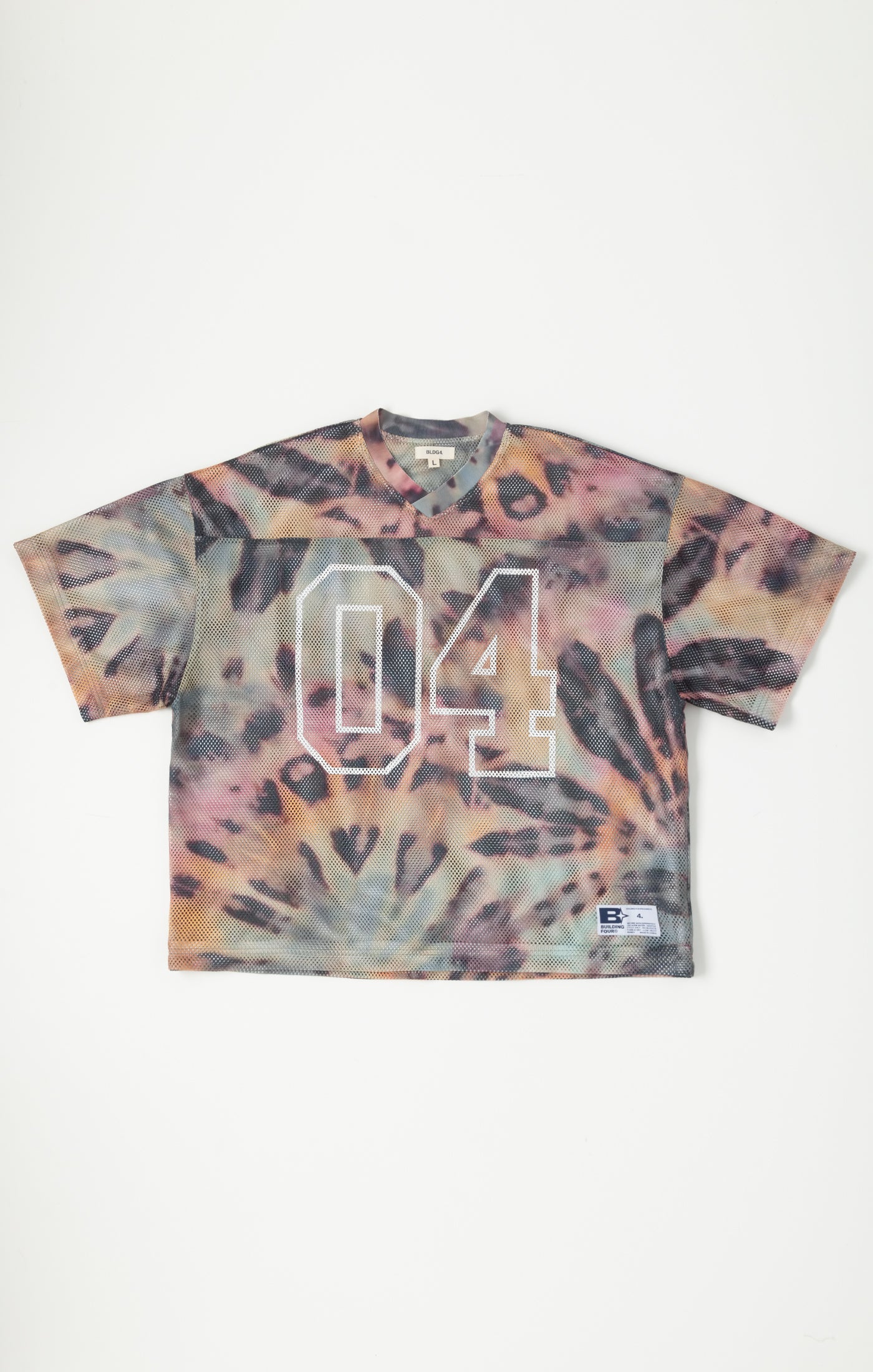 C51-4305_TIE_DIE_1.jpg