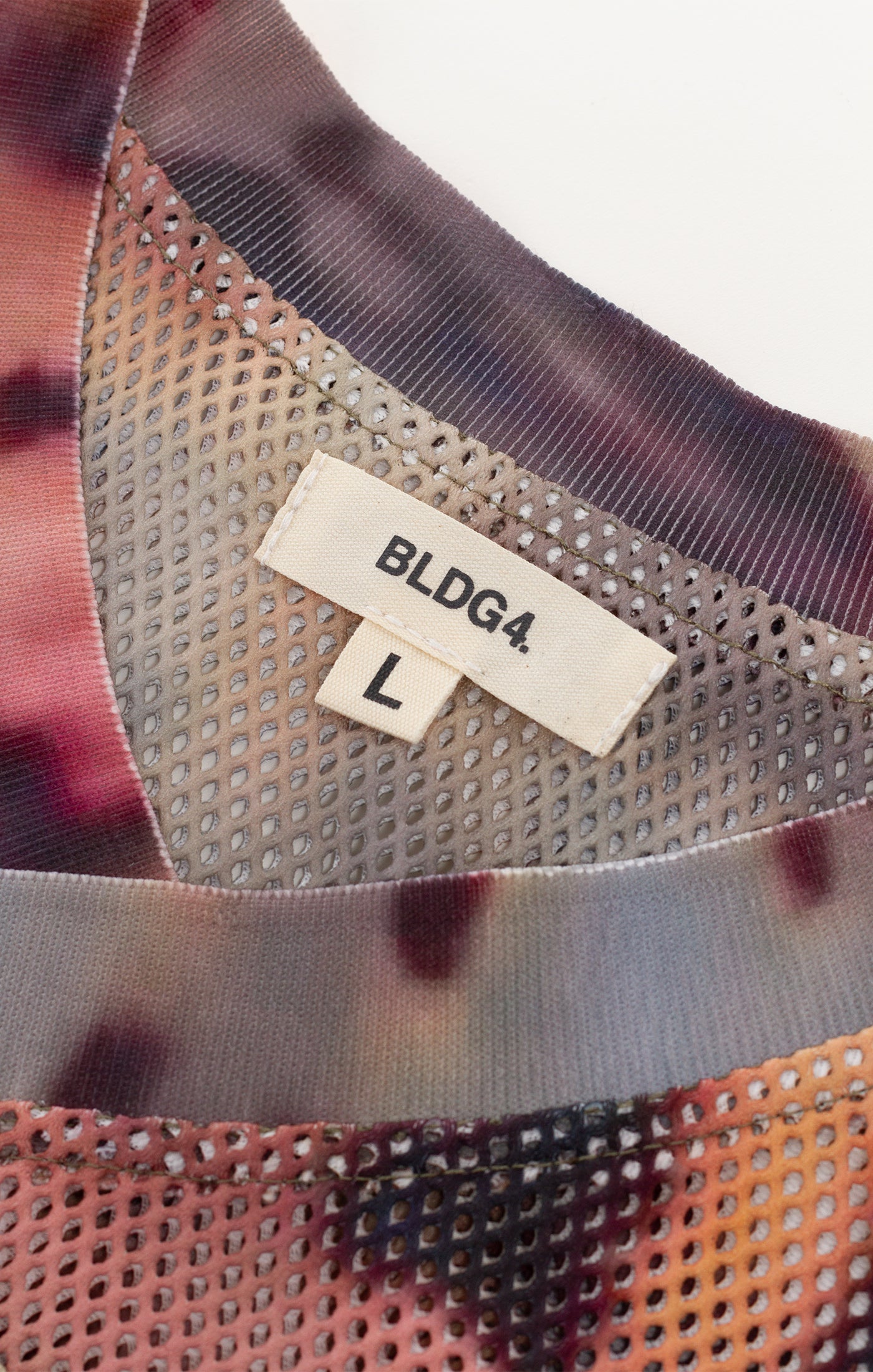 C51-4305_TIE_DIE_3.jpg