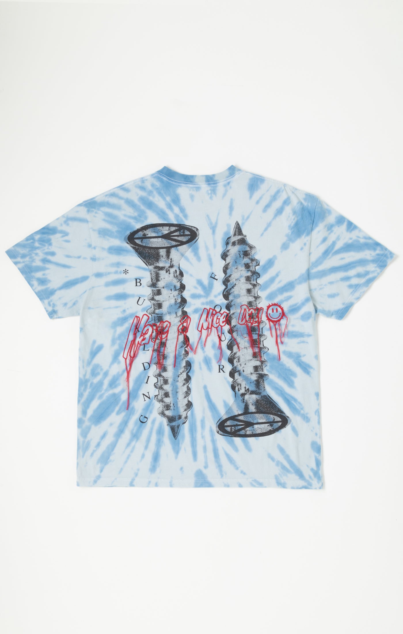 C51-4309_TIE_DIE_2.jpg