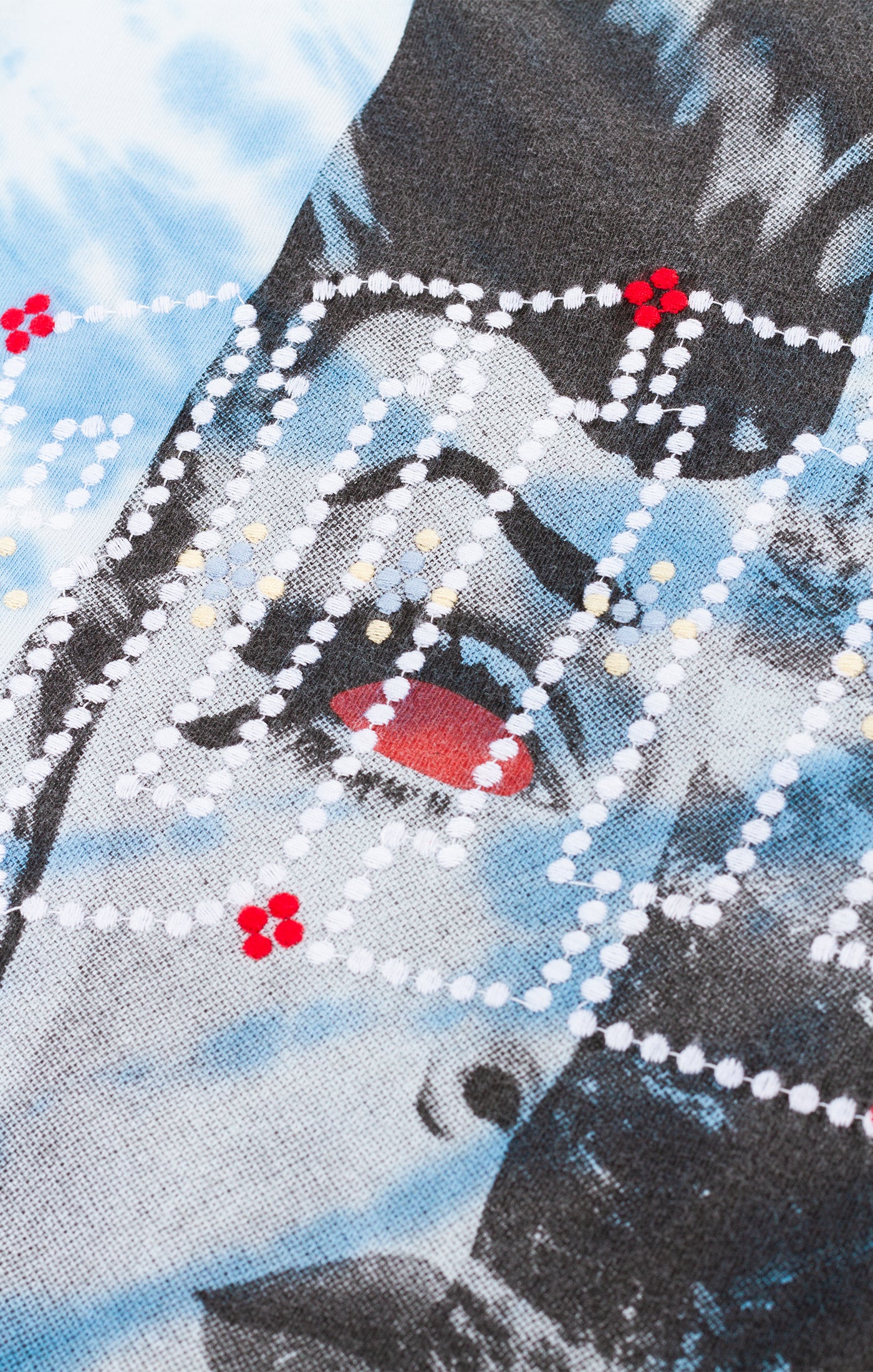 C51-4309_TIE_DIE_3.jpg