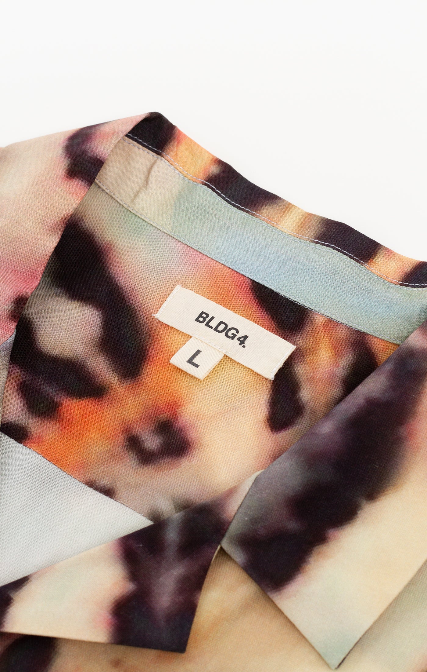 C51-4603_TIE_DIE_3.jpg
