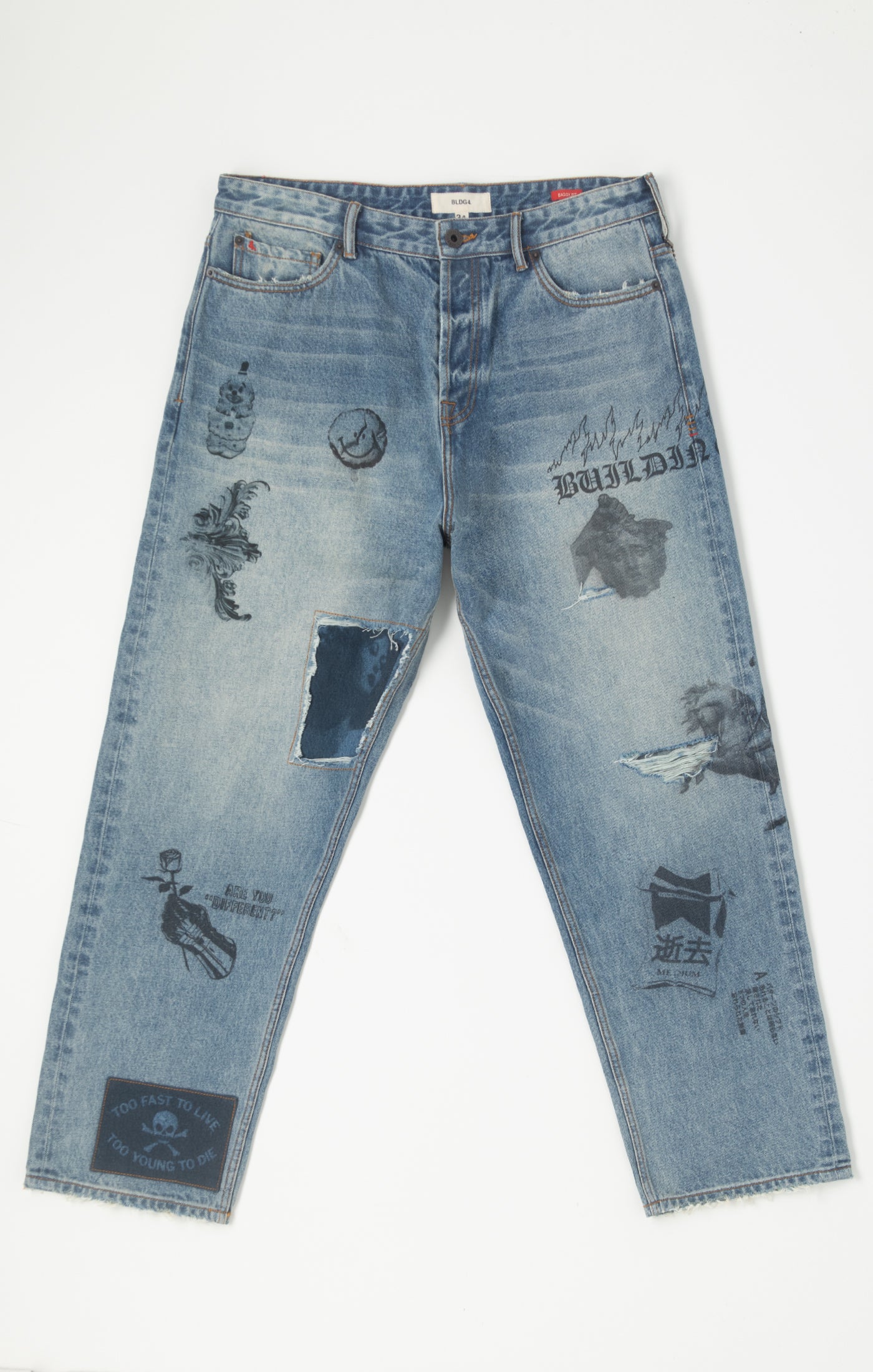 C51-6101_VINTAGE_1.jpg