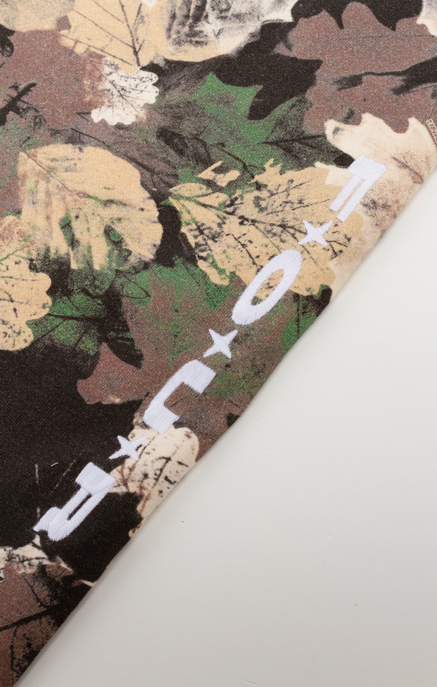 Viper Pant