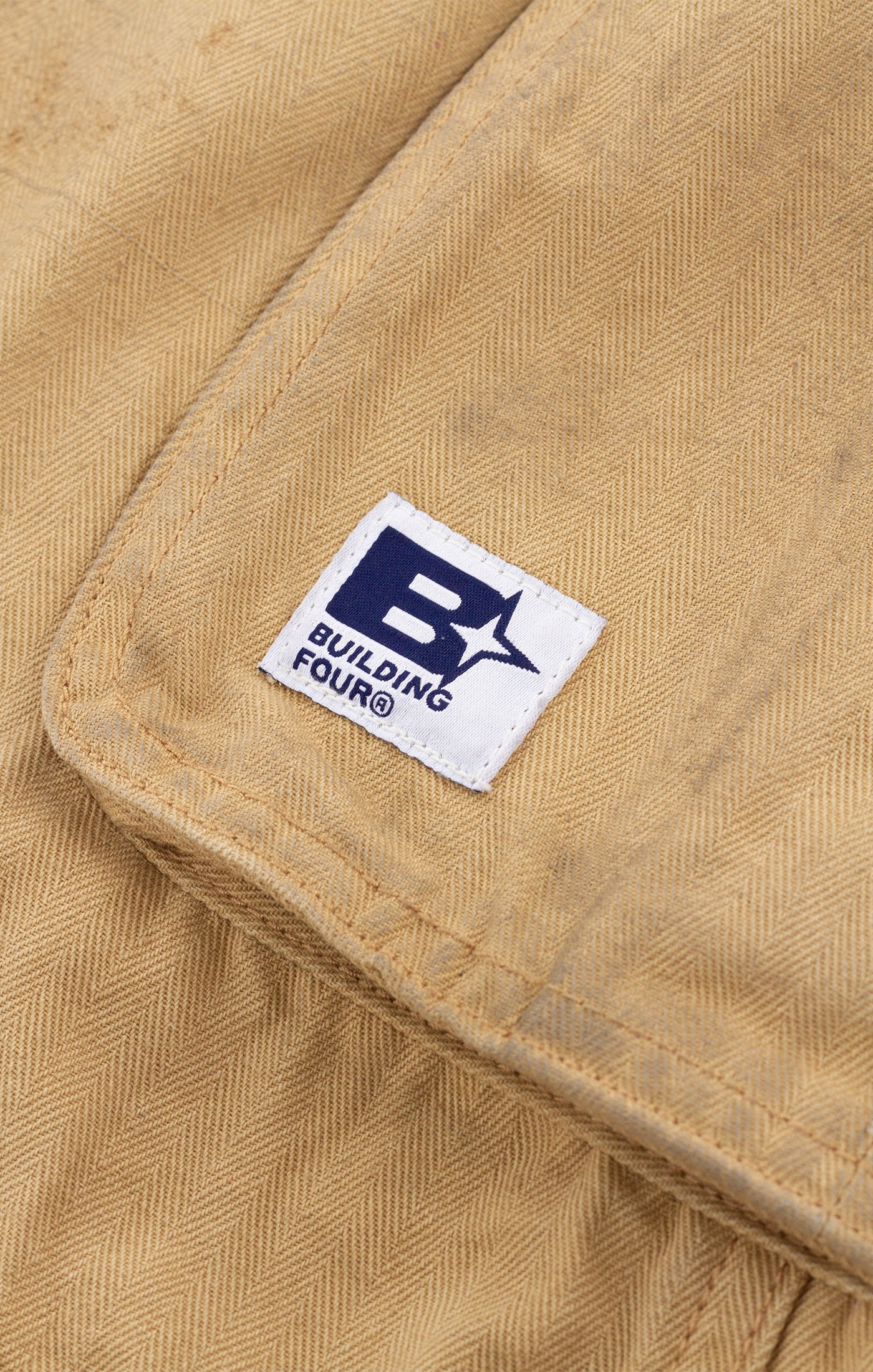 C51-6104_KHAKI_3.jpg