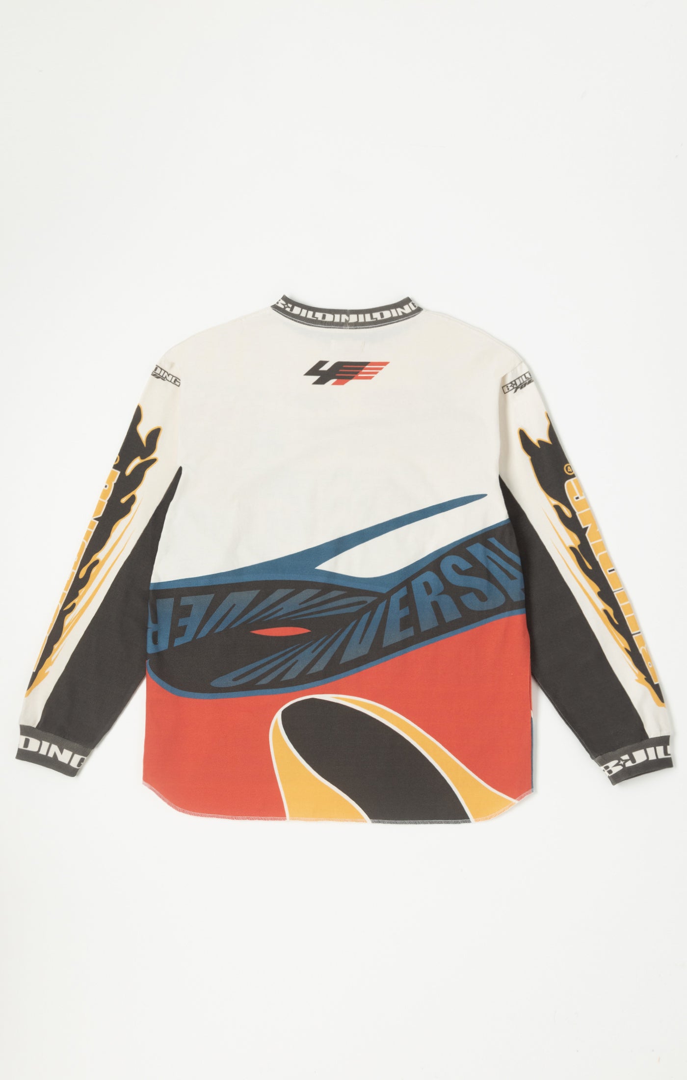 Universal Knit