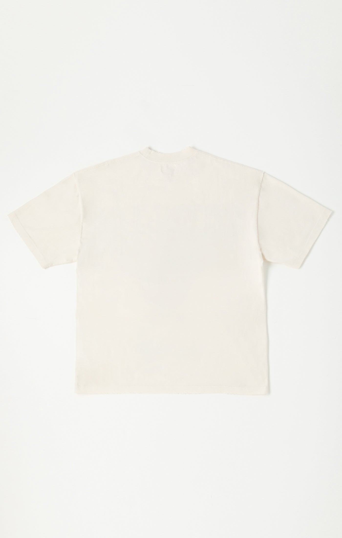 C51-6303_ANTIQUE_WHITE_2.jpg