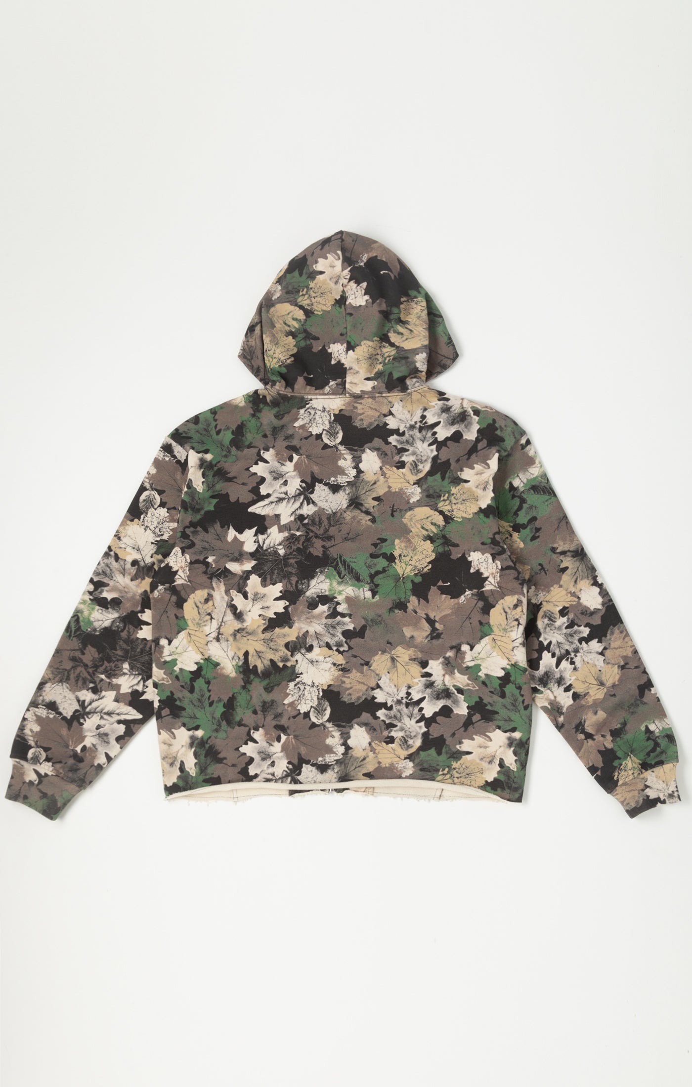 Future Hoodie