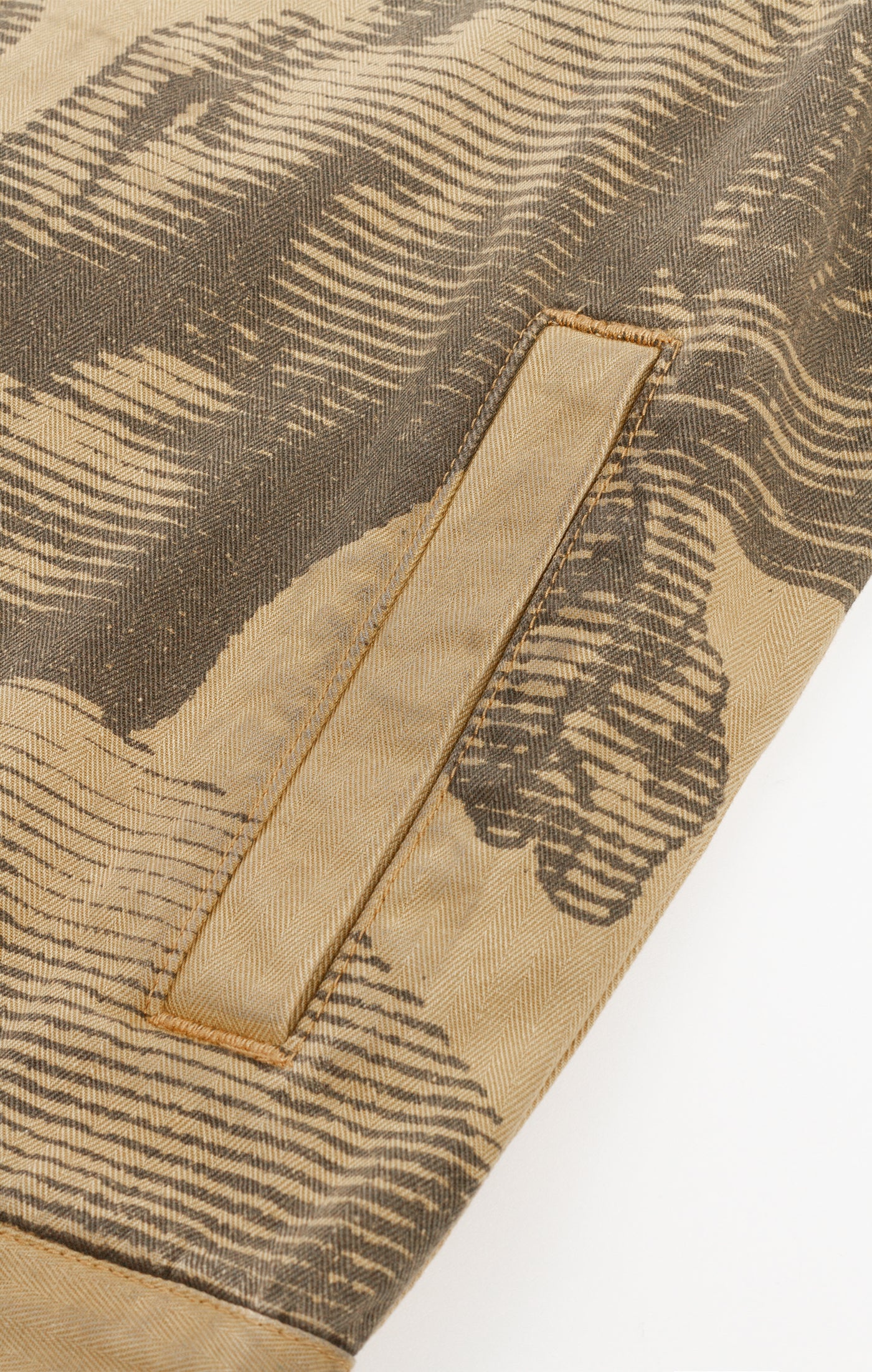 C51-6400_KHAKI_4.jpg
