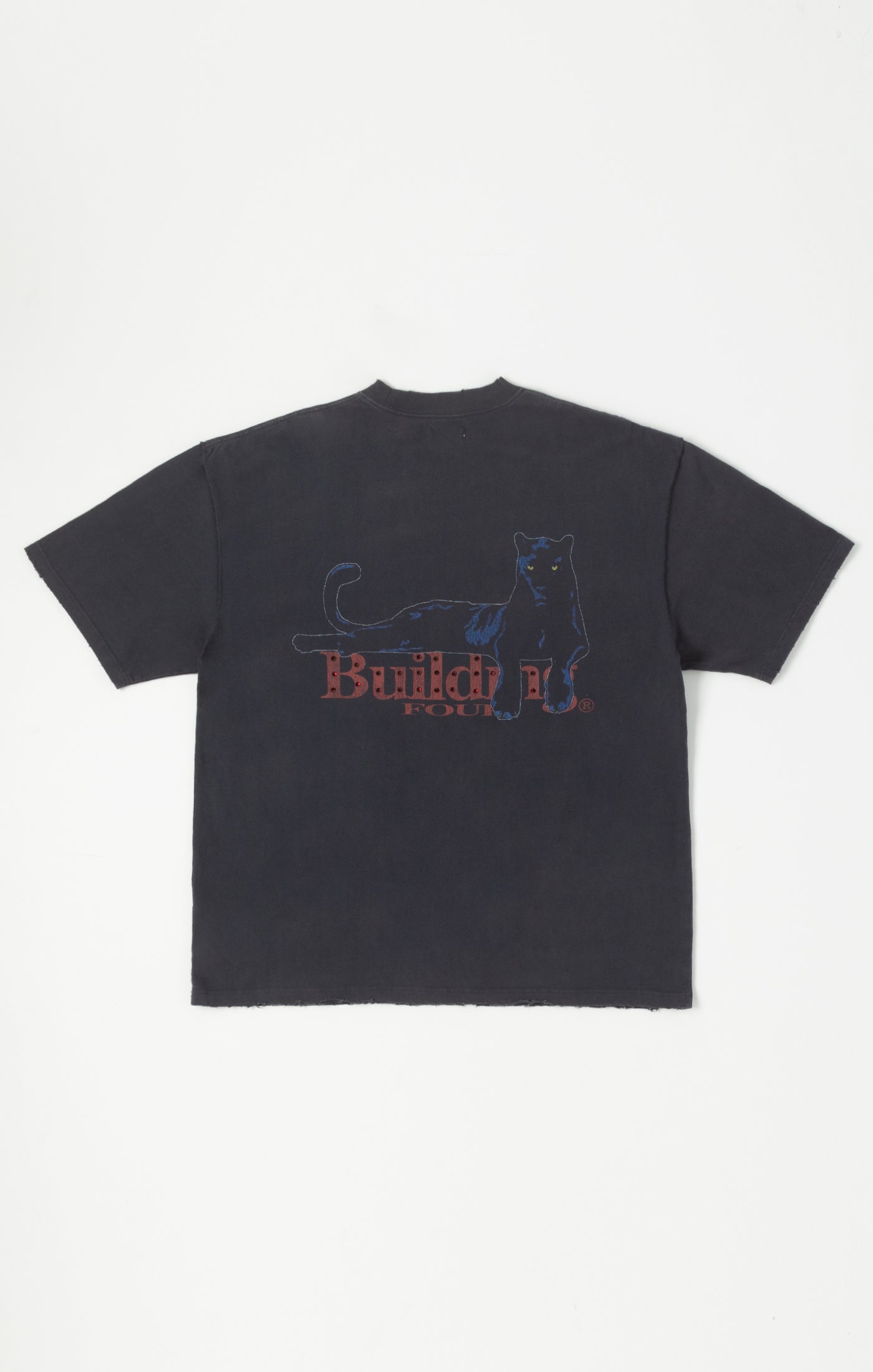 Billiard Knit