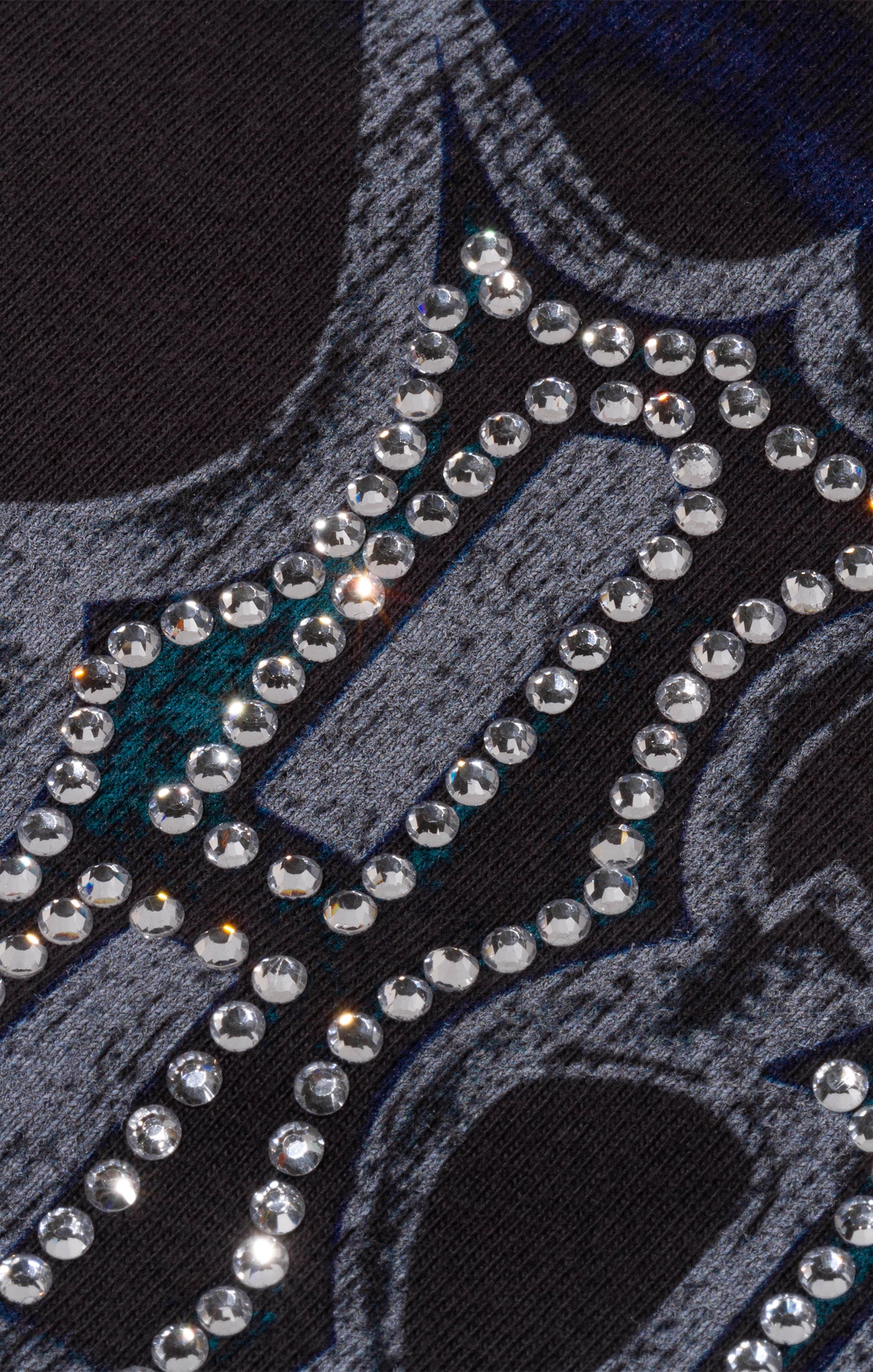 Archaic Knit