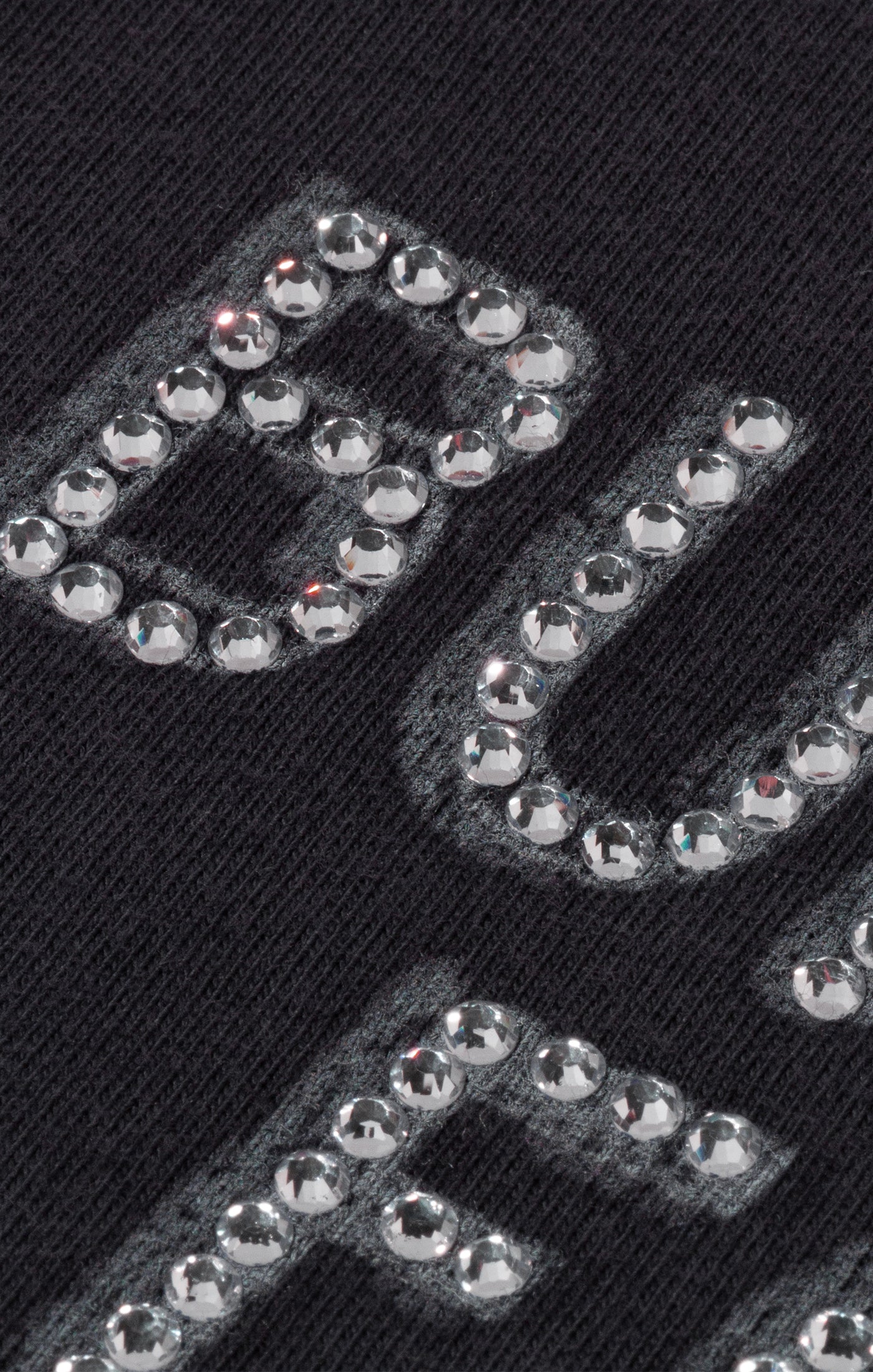 Archaic Knit