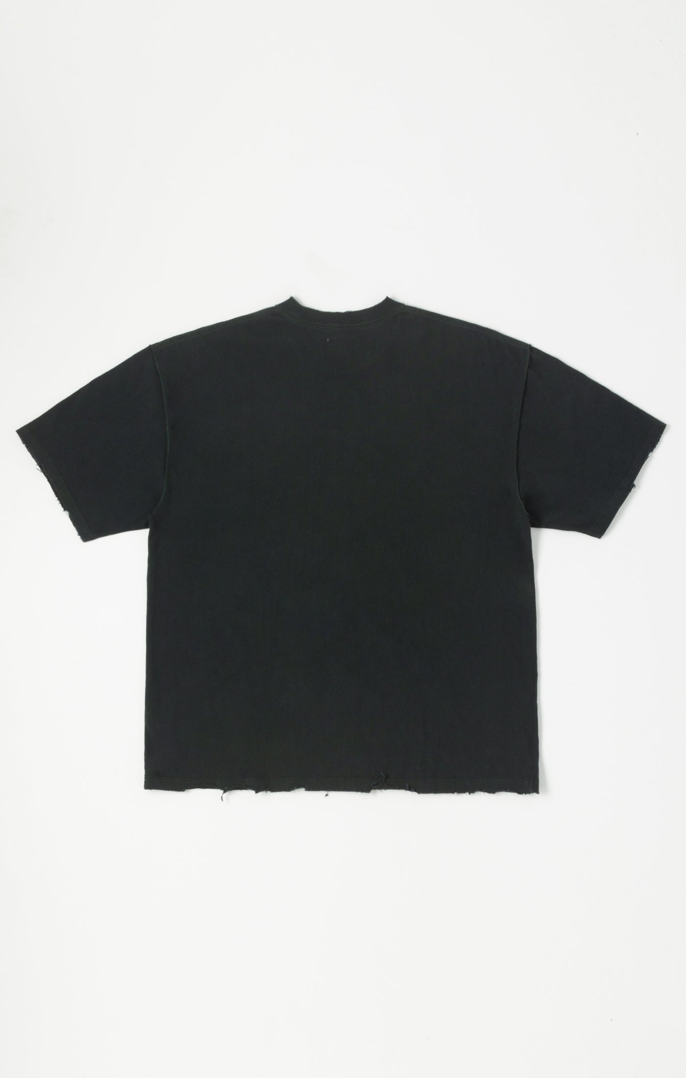 Justice Knit