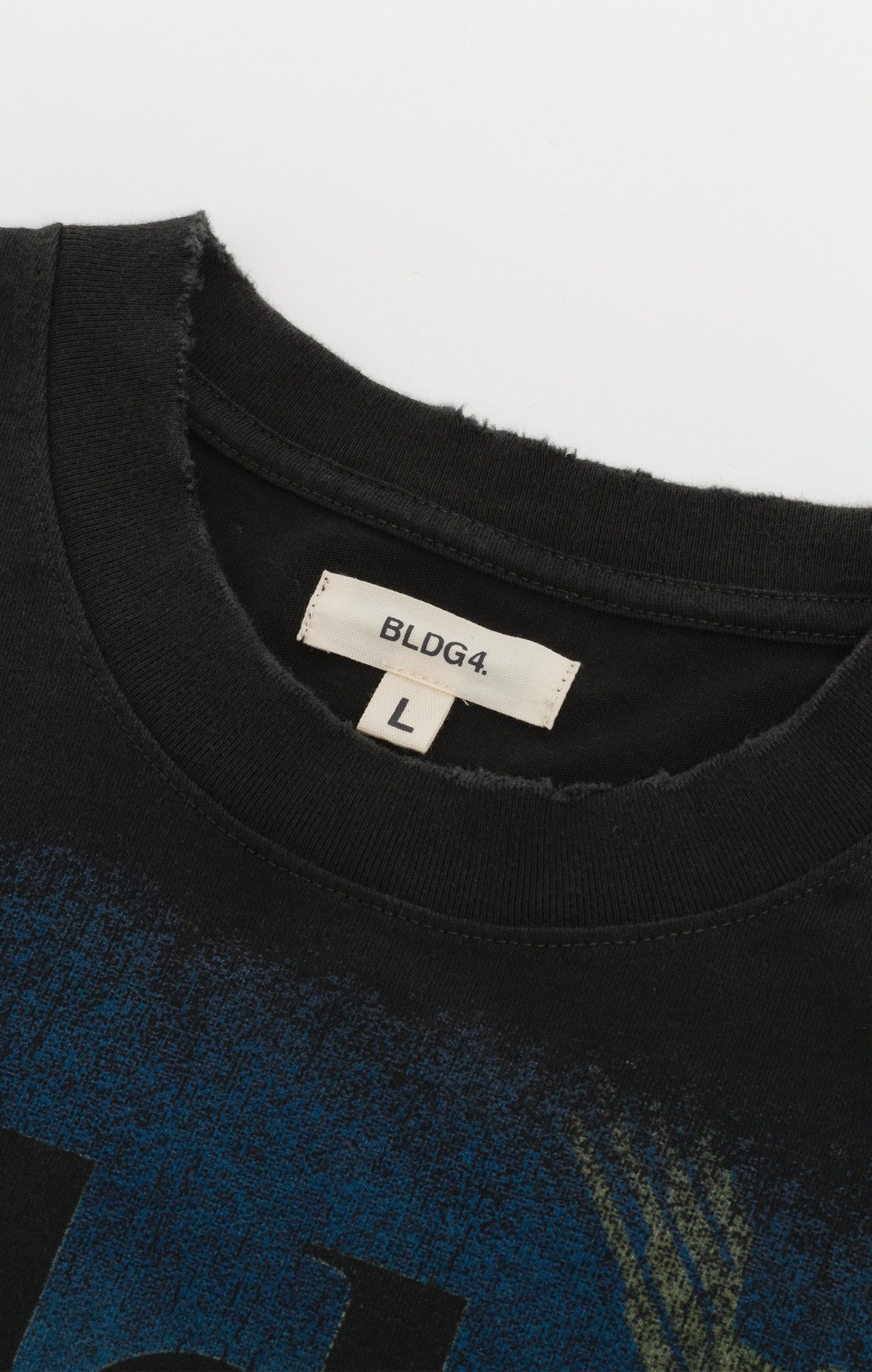 Justice Knit