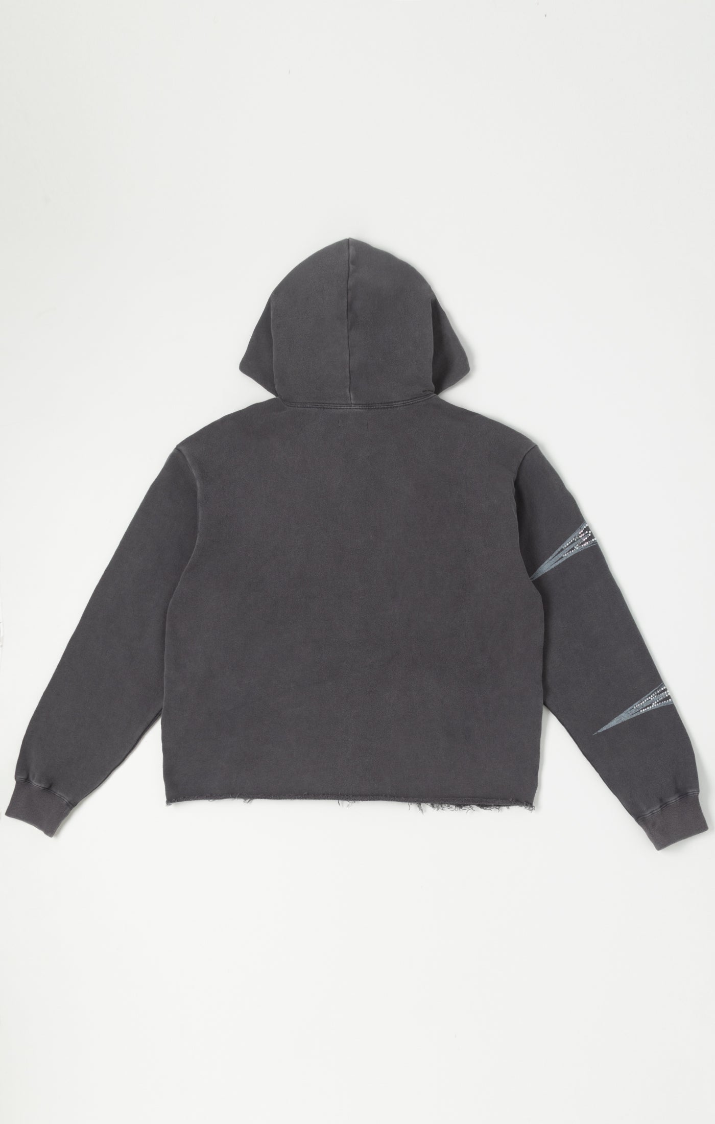 Serphim Hoodie