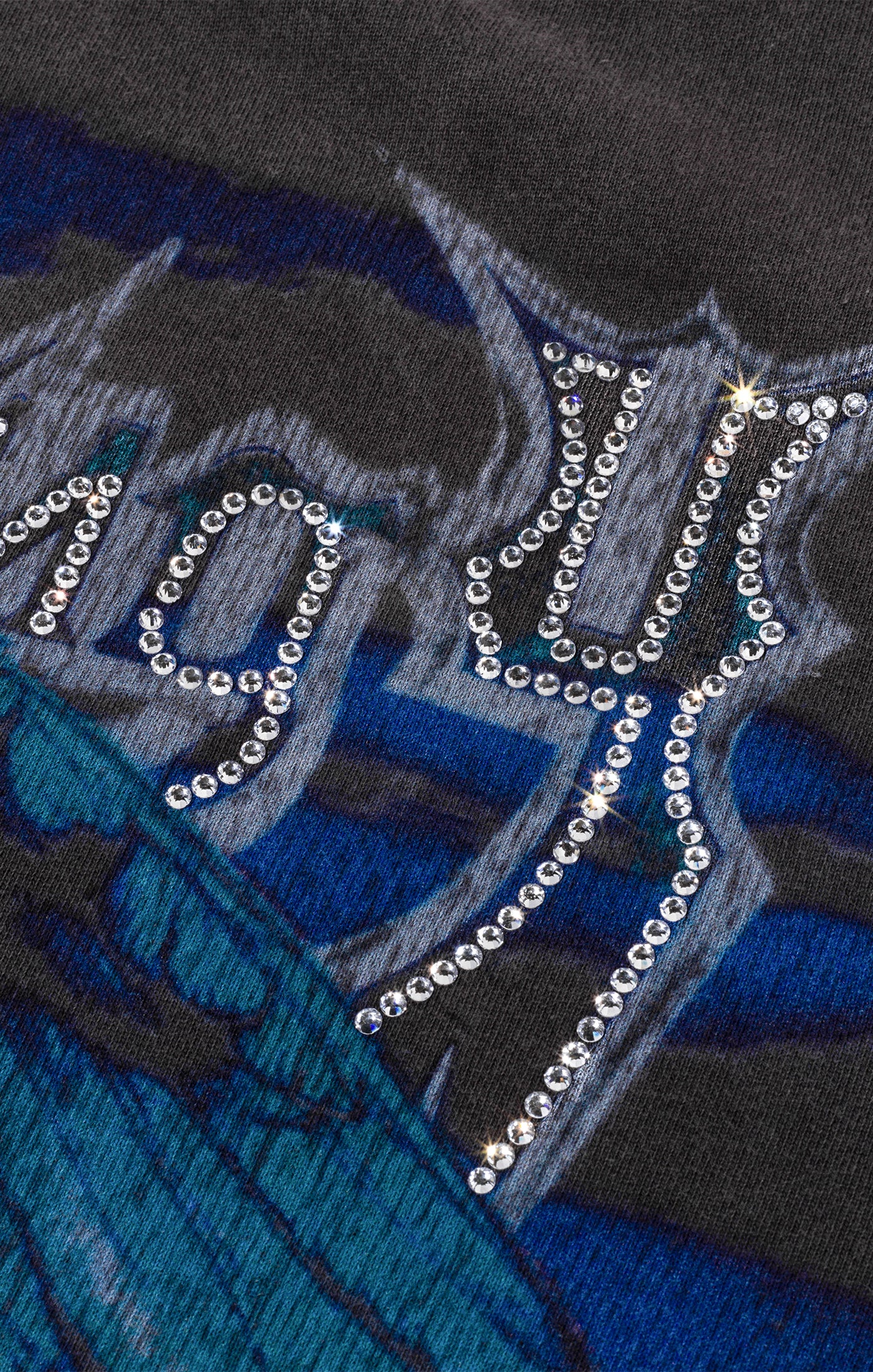 Serphim Hoodie