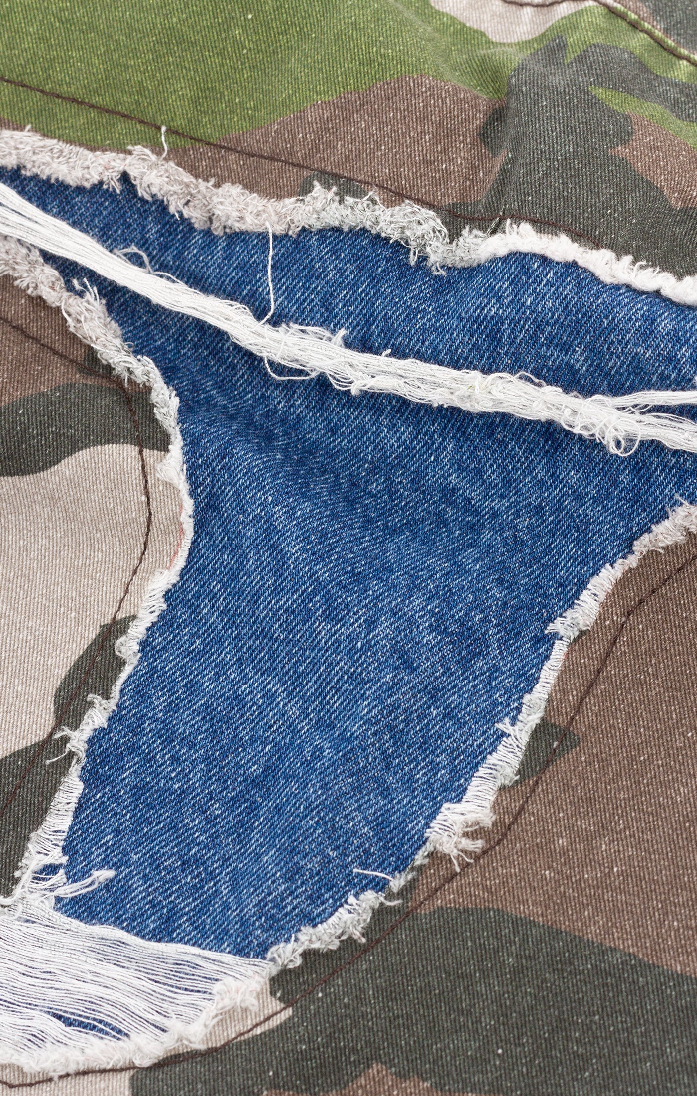 Sophia Grand Cargo Pant