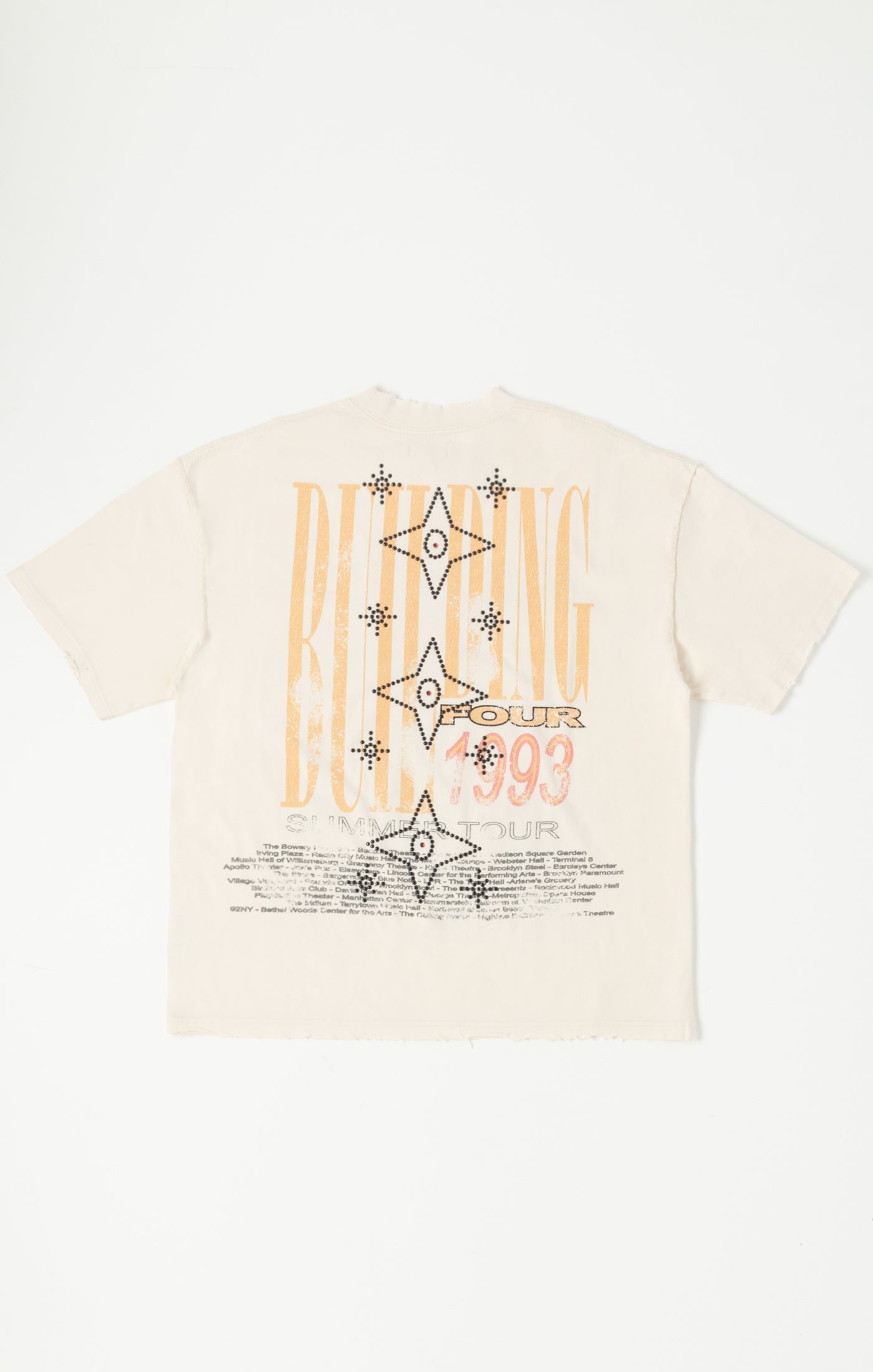 C61-1300_ANTIQUEWHITE_2.jpg