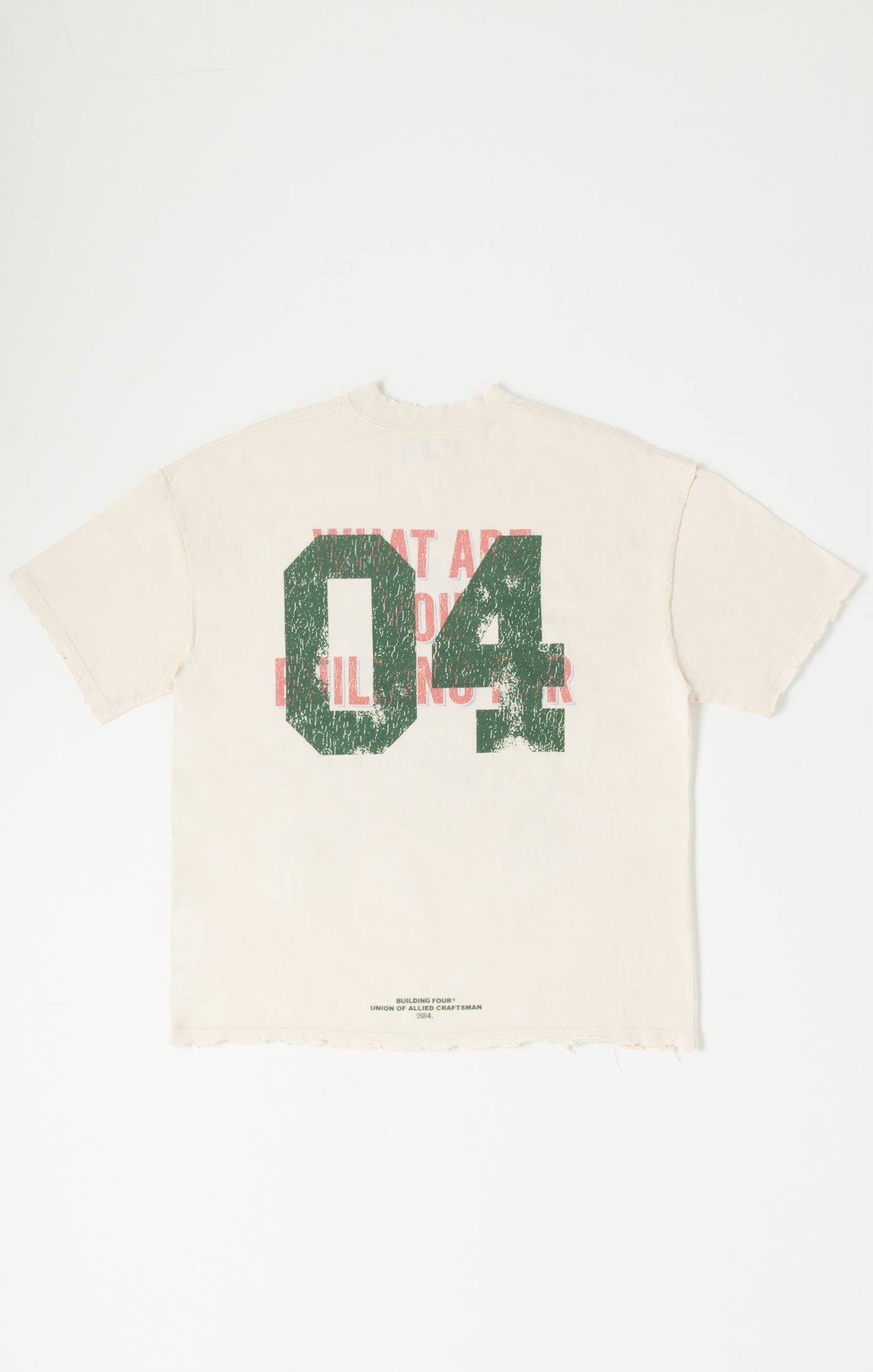 Notre Dame Knit