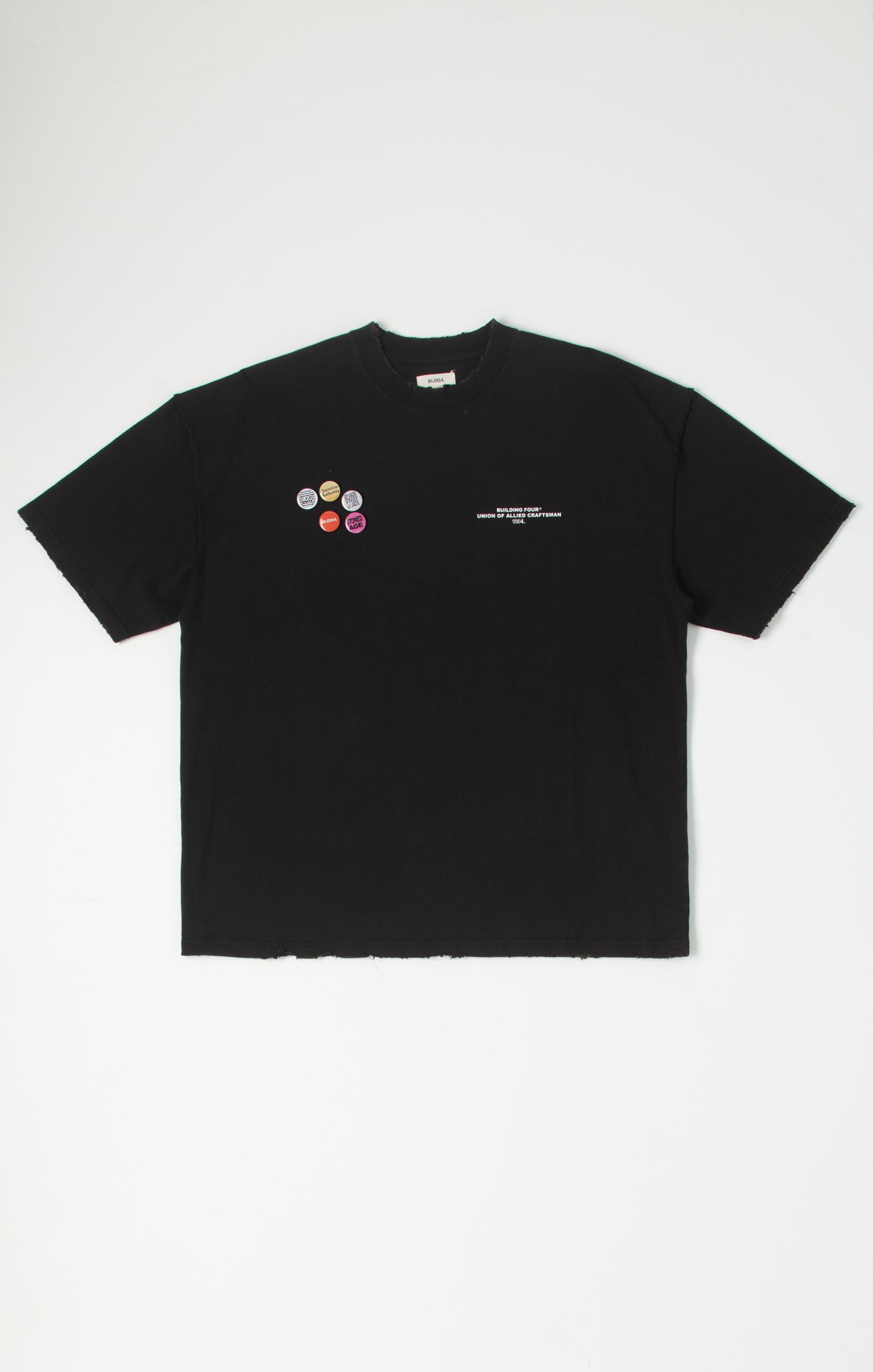 C61-1309_BLACK_1.jpg