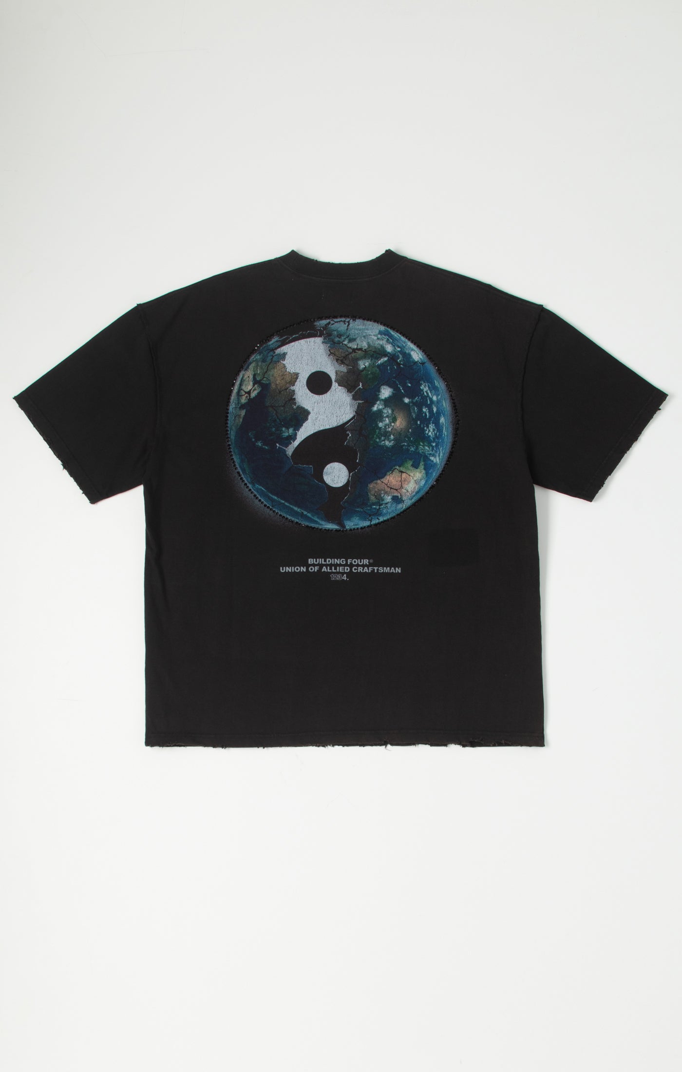 C61-1309_BLACK_2.jpg
