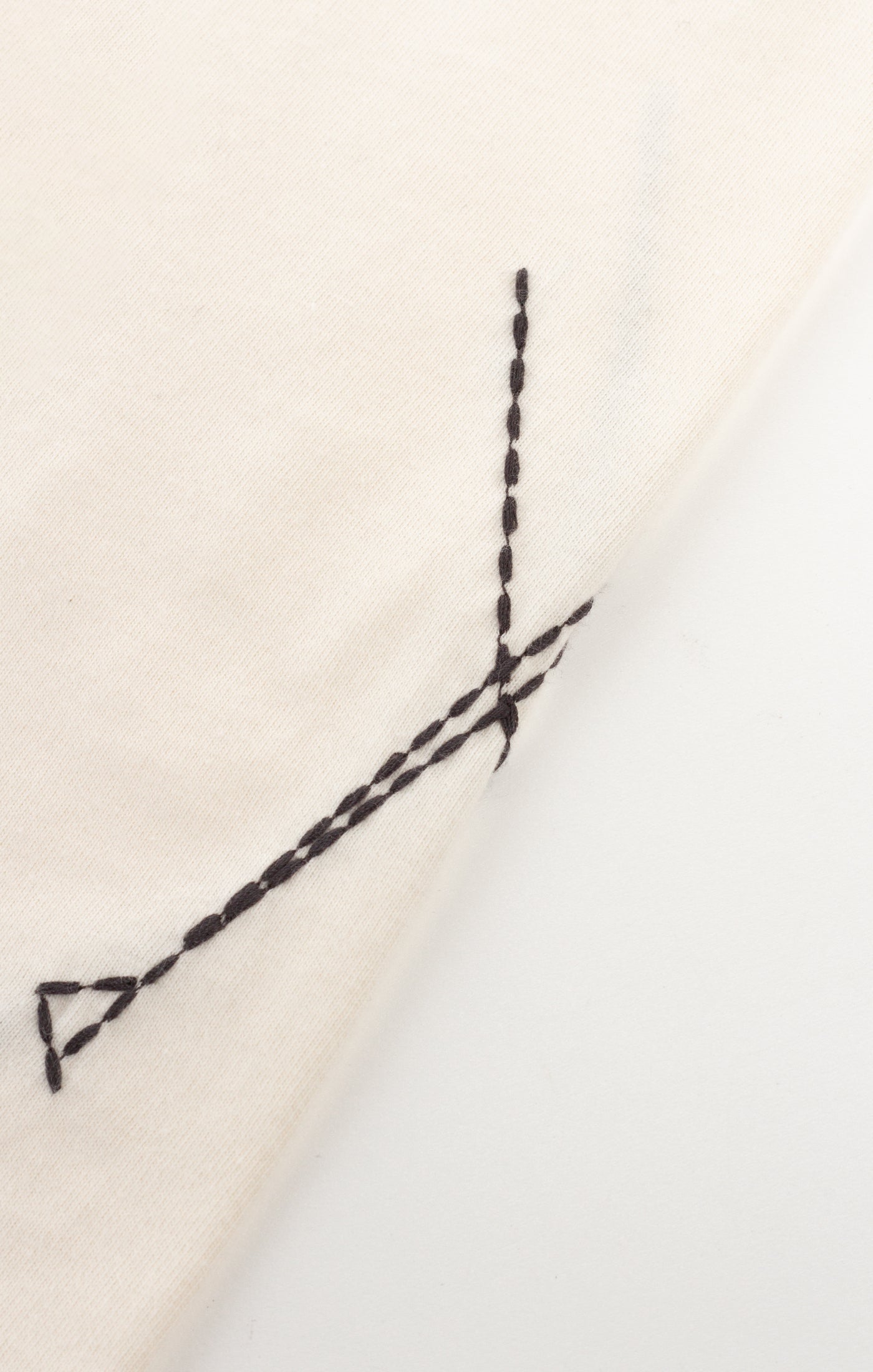 Monument Knit