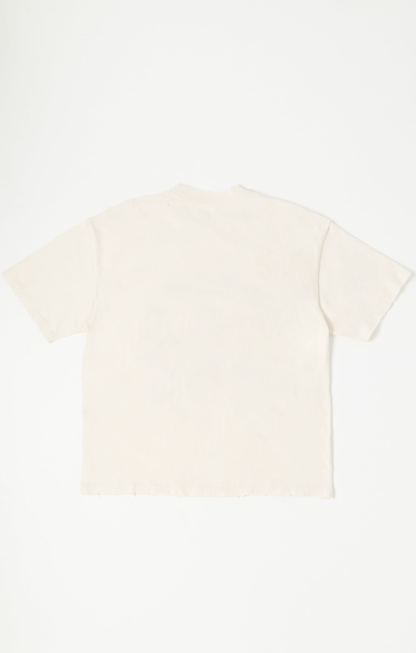 Rockefeller Knit