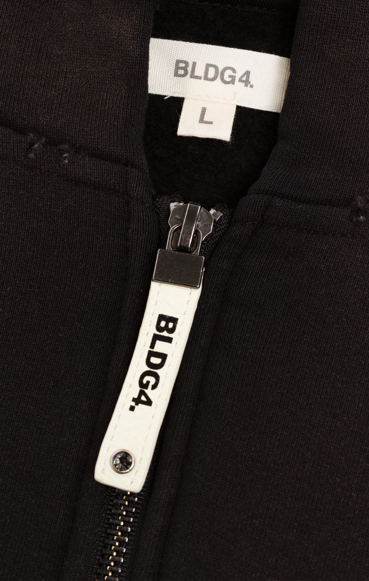 Falling Water Hoodie