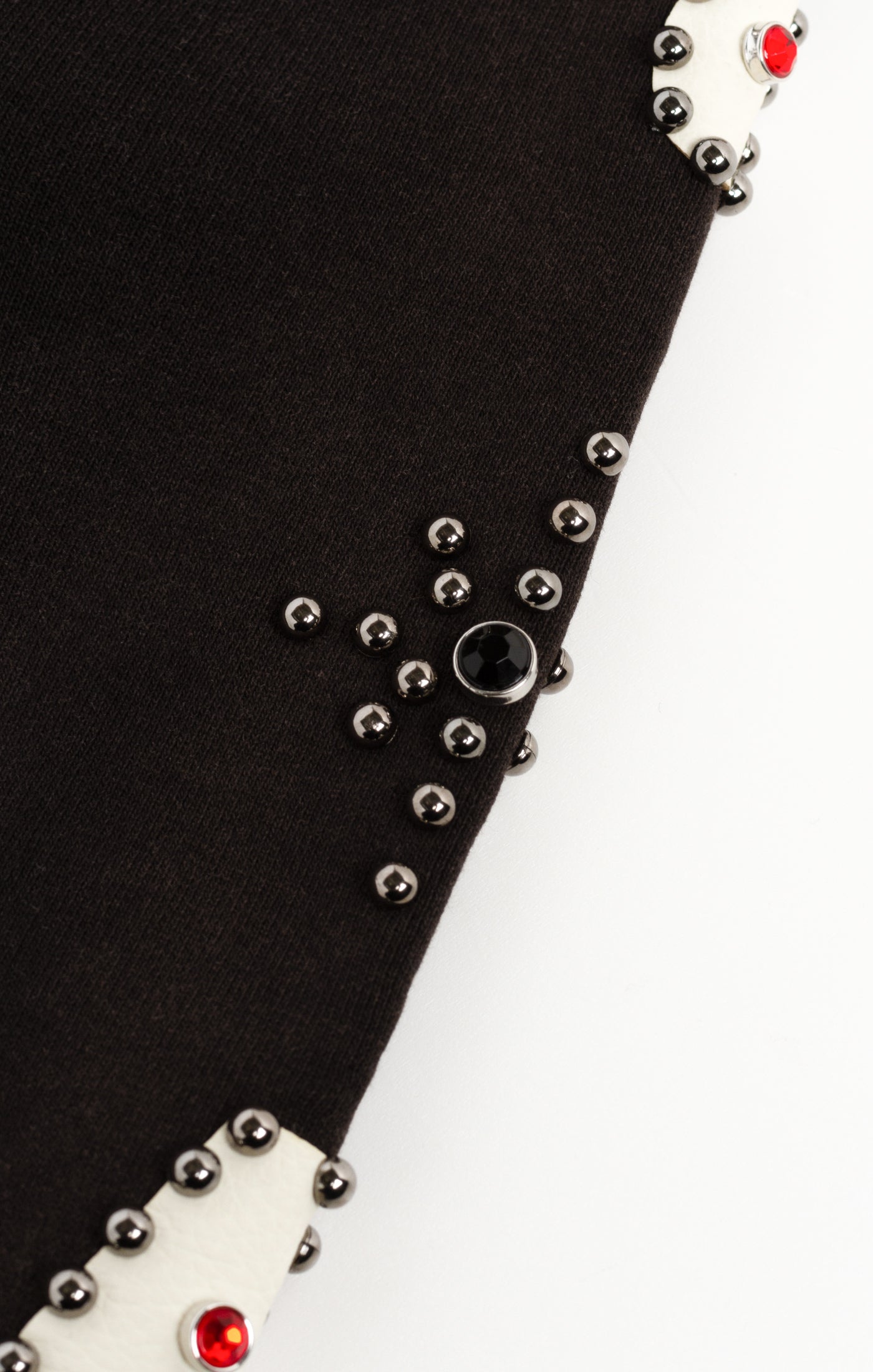 Falling Water Hoodie