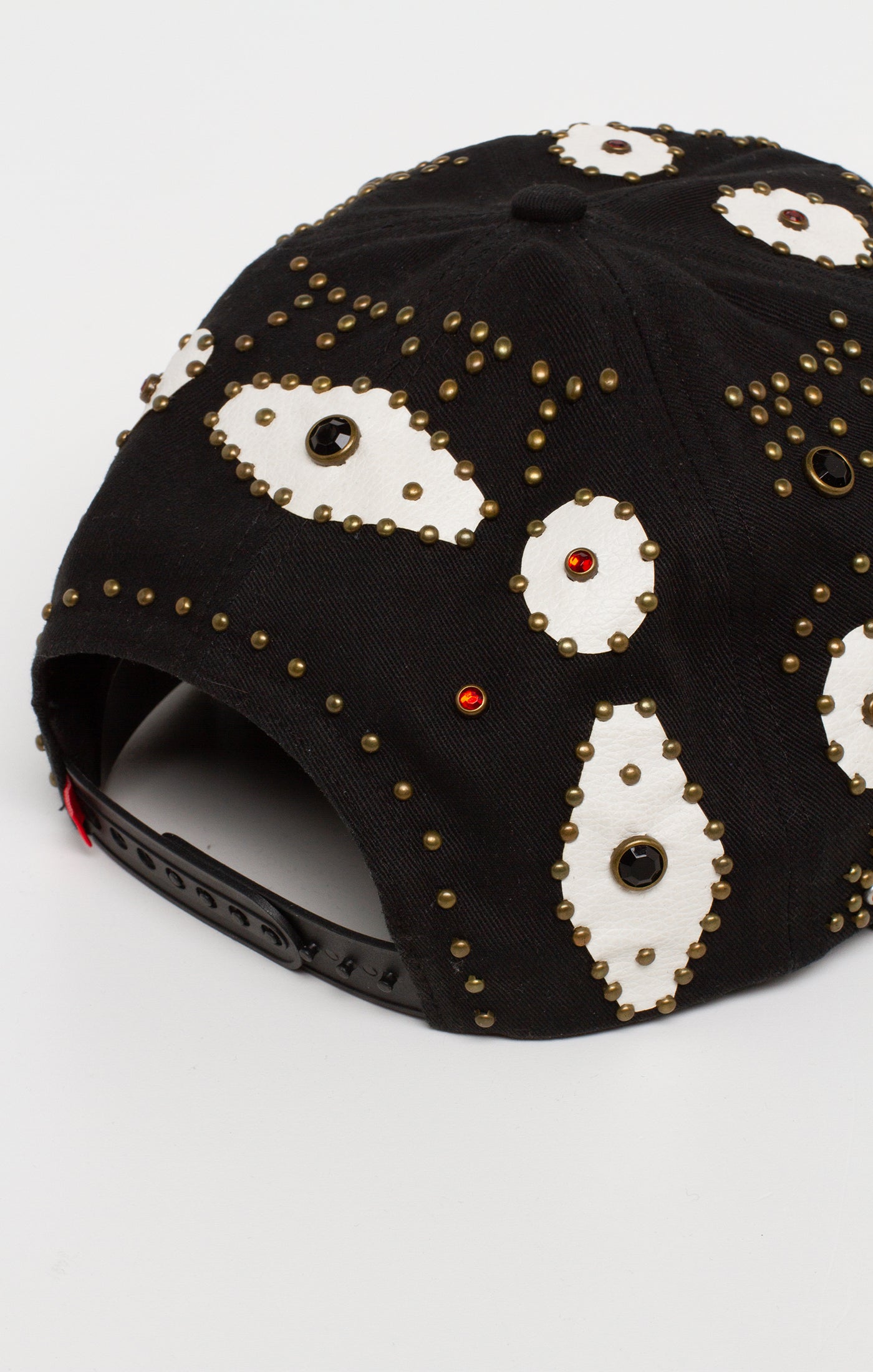 C61-1800_BLACK_4.jpg