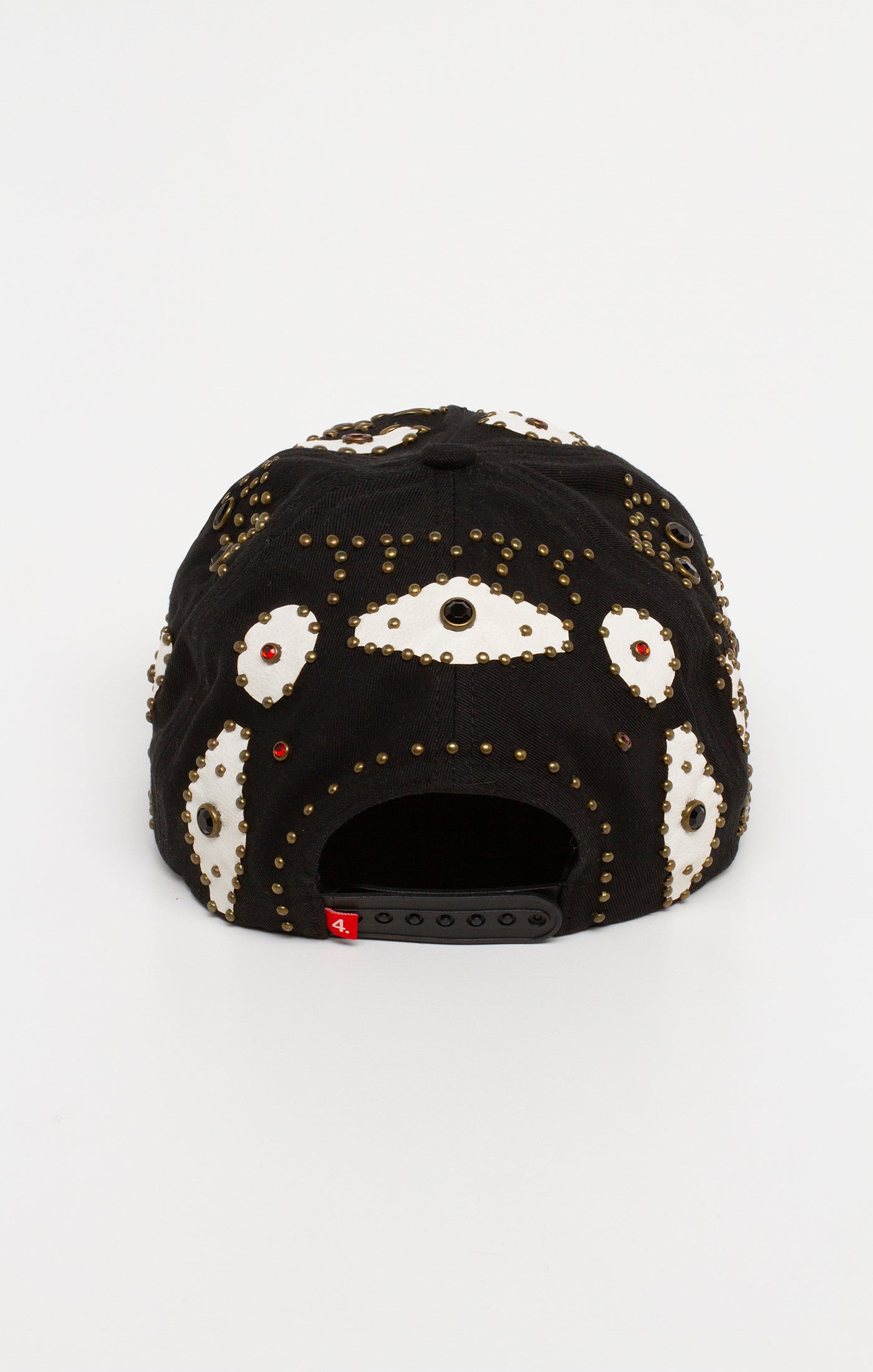 C61-1800_BLACK_5.jpg
