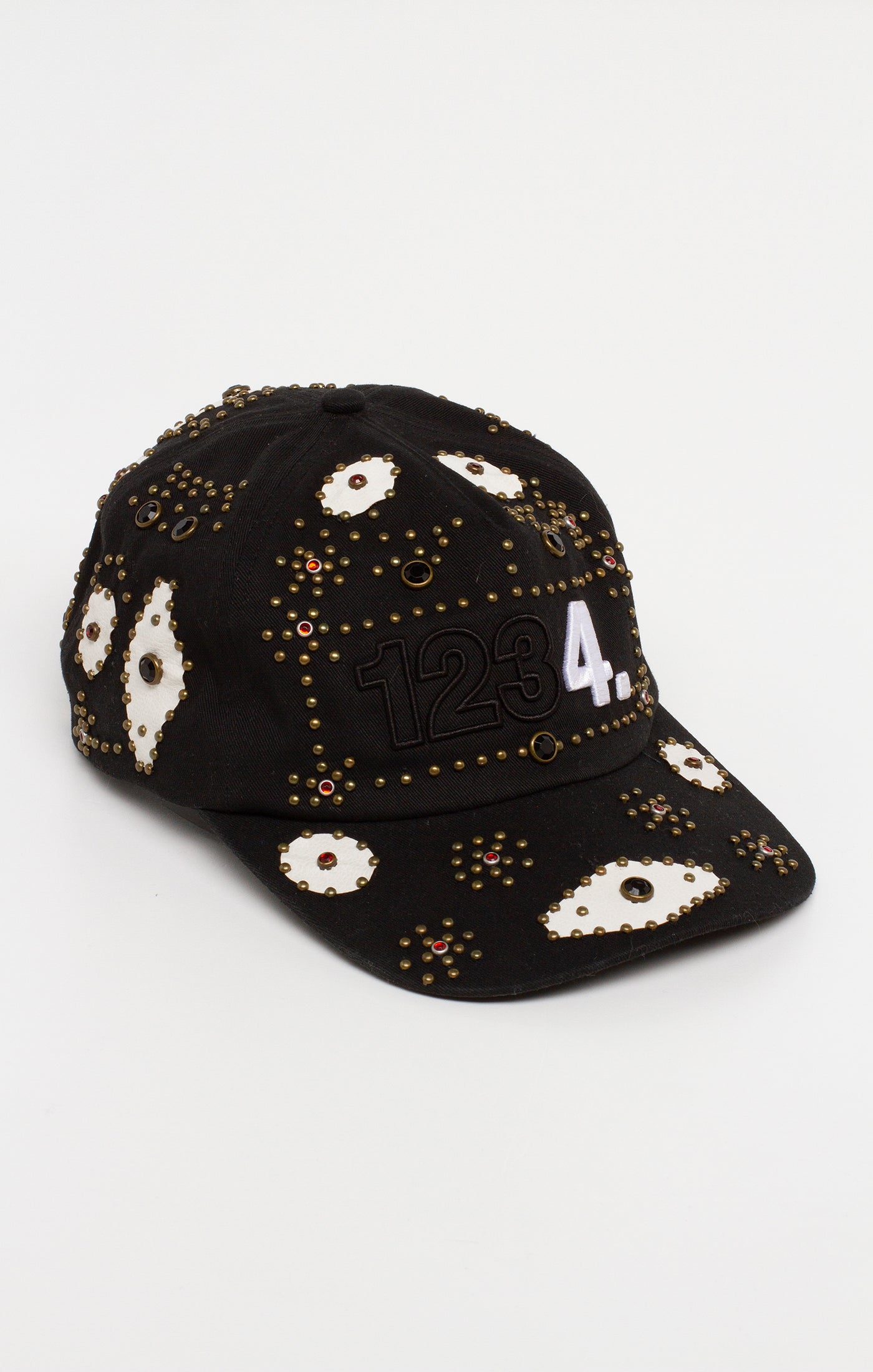 C61-1800_BLACK_6.jpg