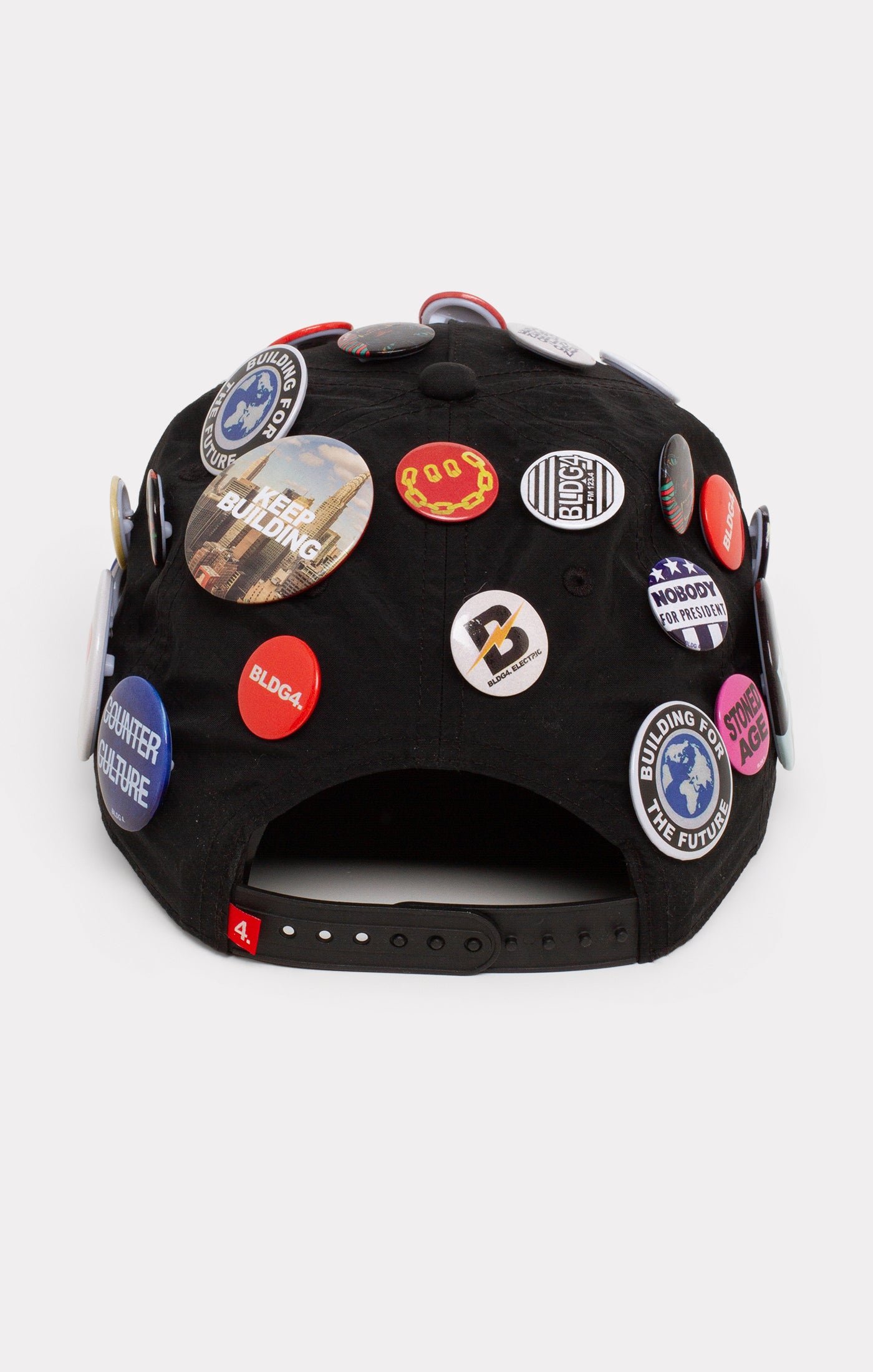 C61-2800_BLACK_5.jpg