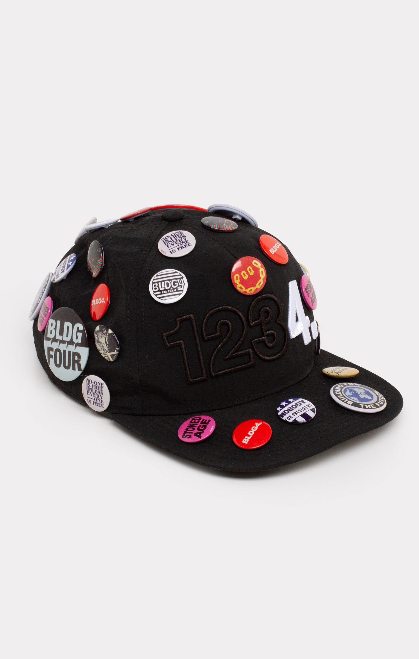C61-2800_BLACK_6.jpg