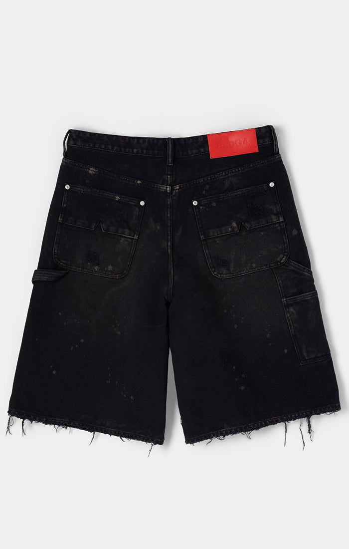 Villa Short