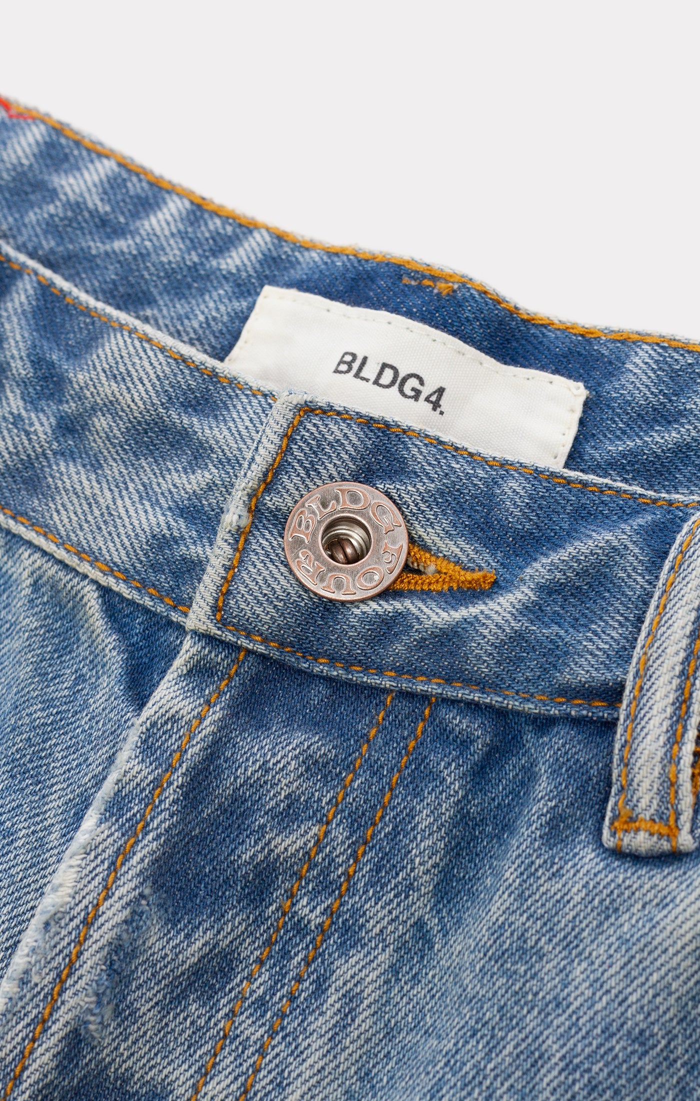 Mojave Jean