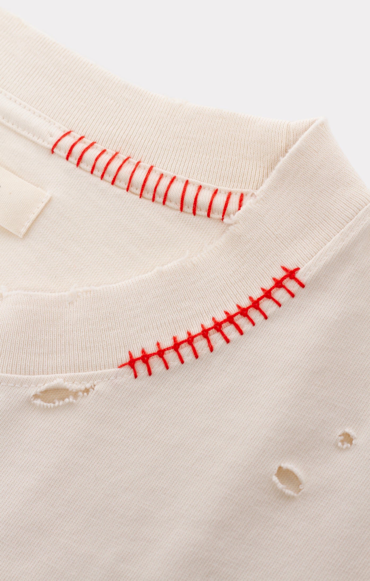 National Knit