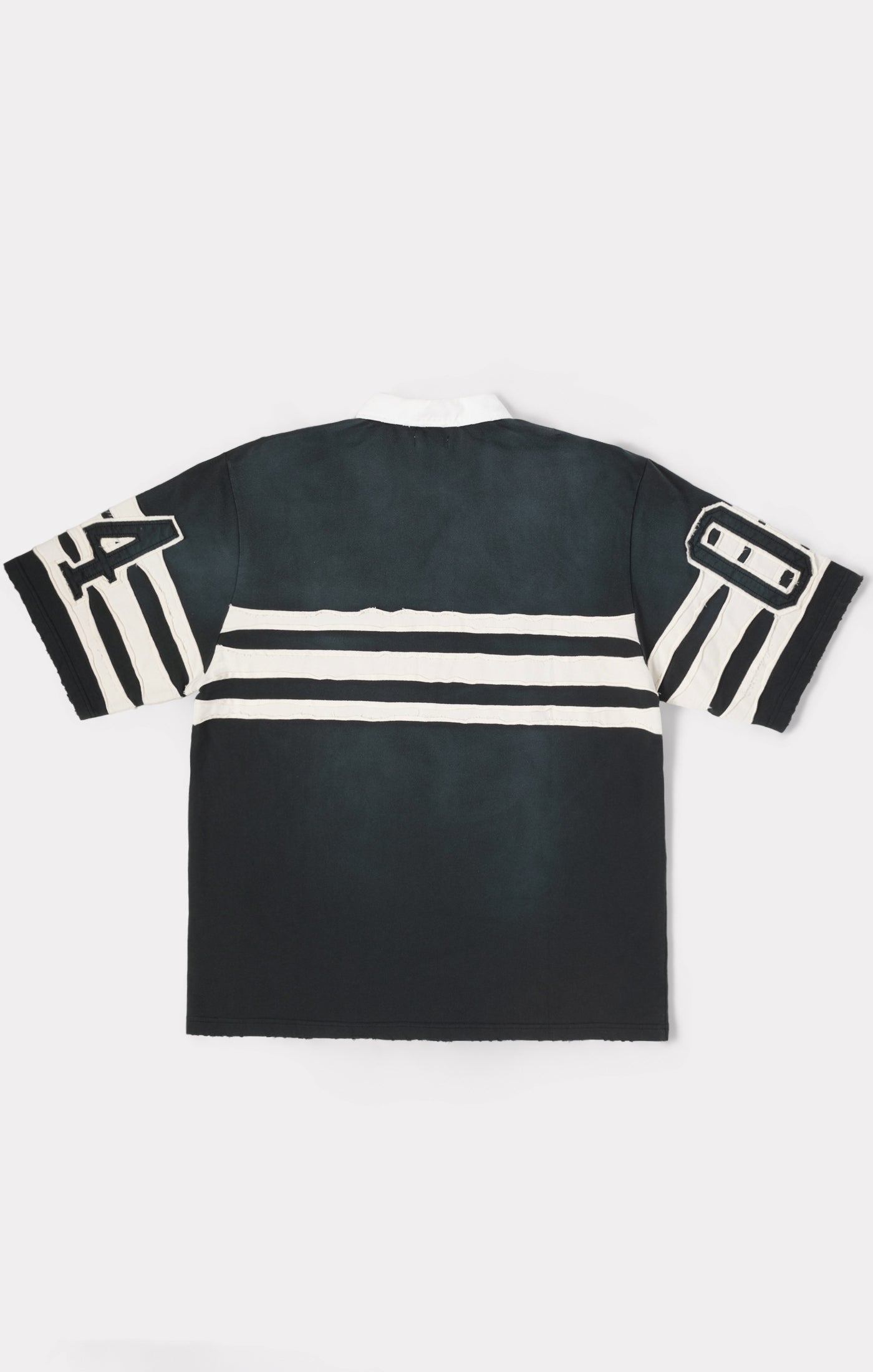 Temple Polo
