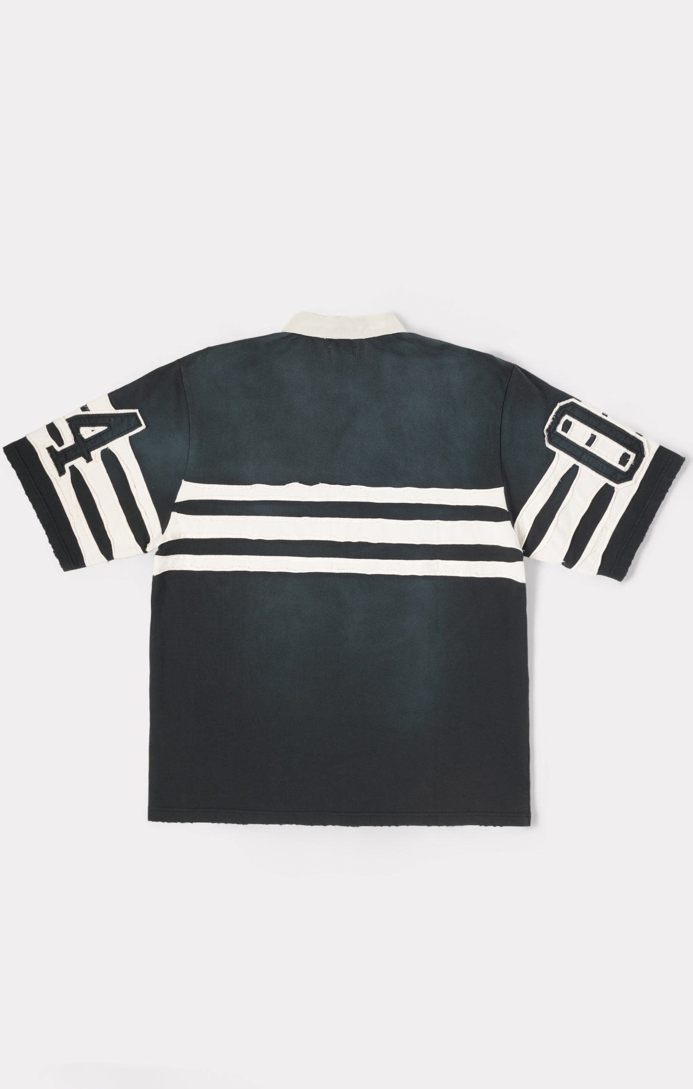 Temple Polo