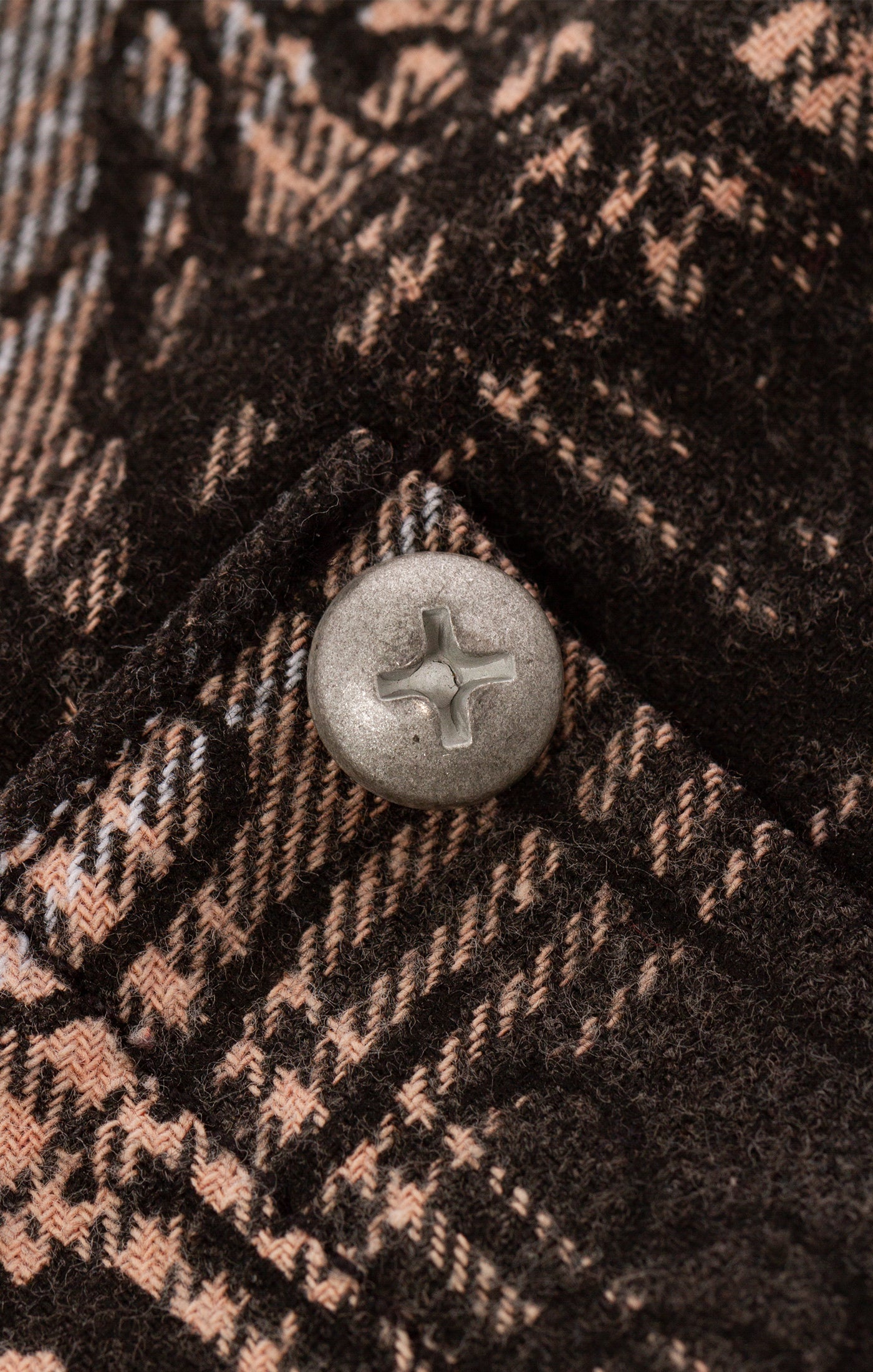 Arc Sleeveless Woven