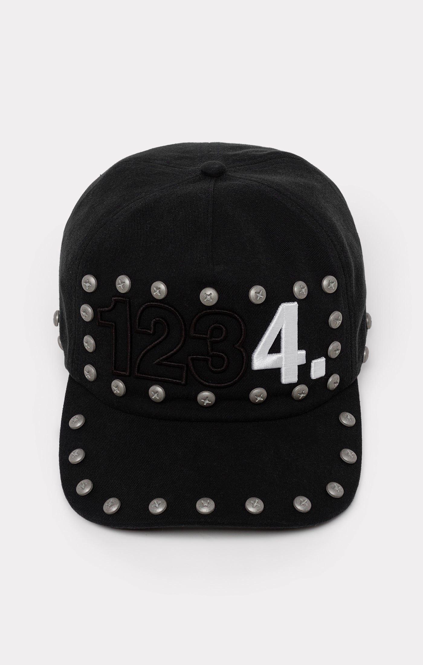 Driver Hat
