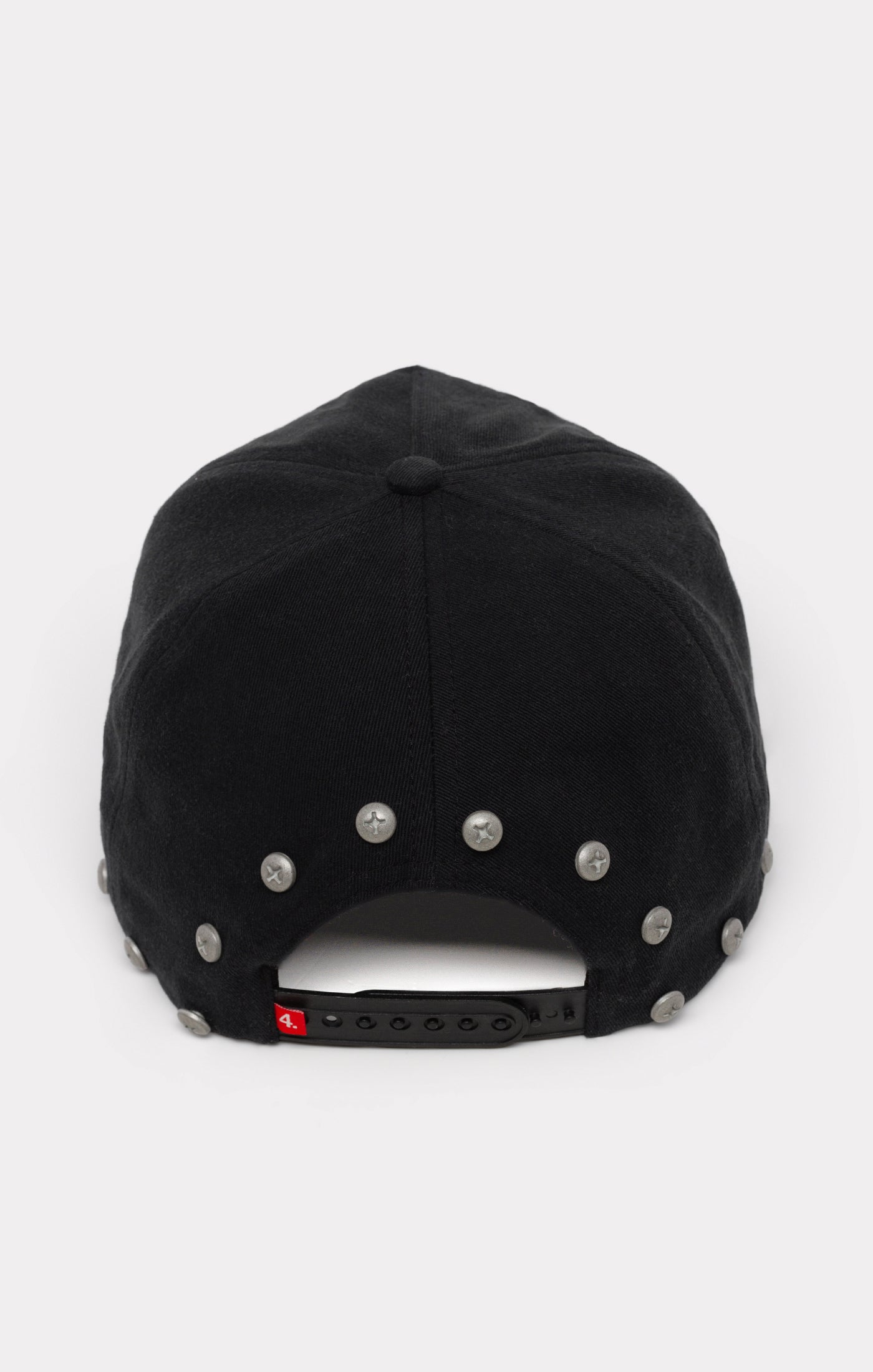 Driver Hat